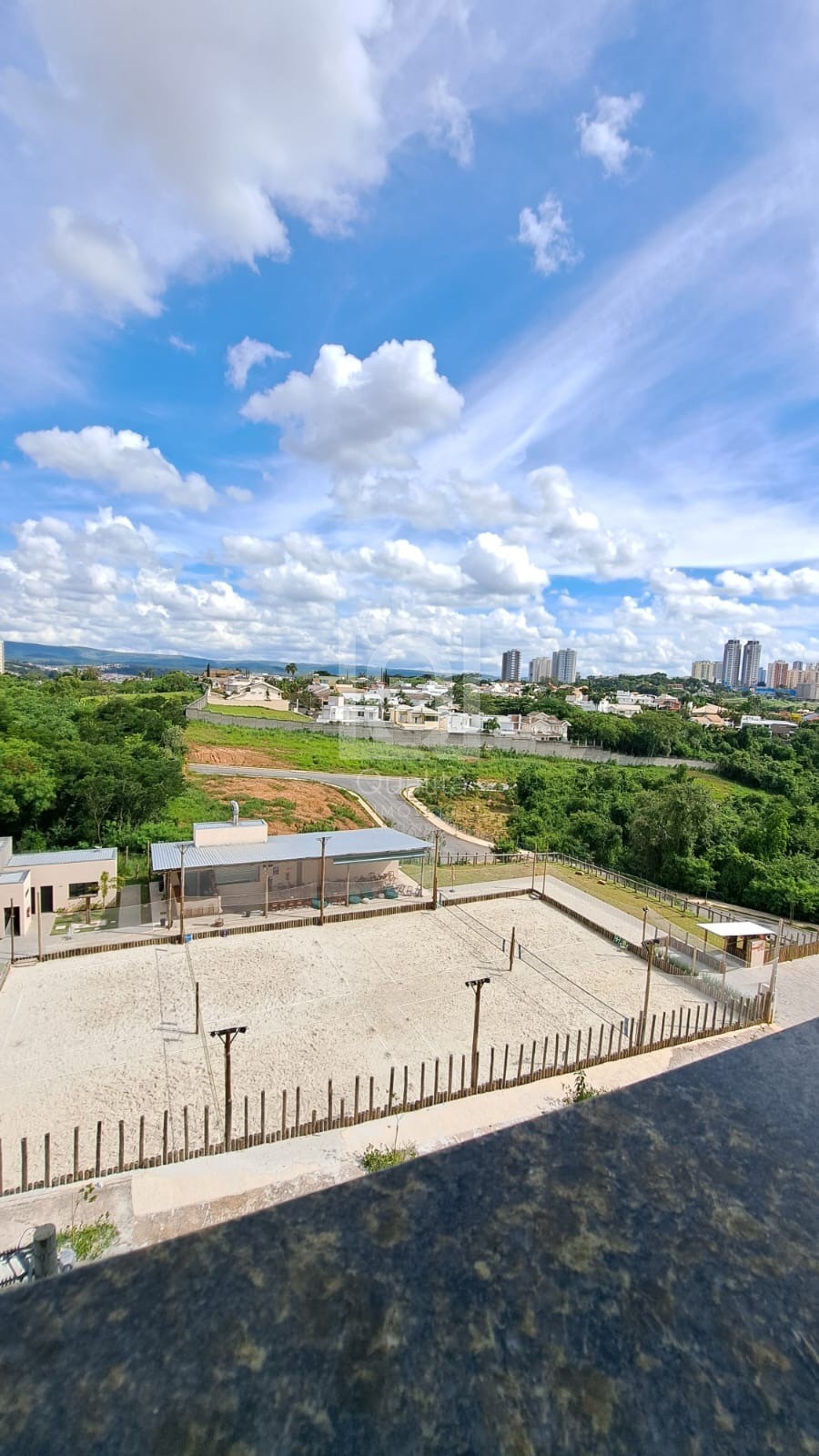 Apartamento à venda com 3 quartos, 78m² - Foto 15