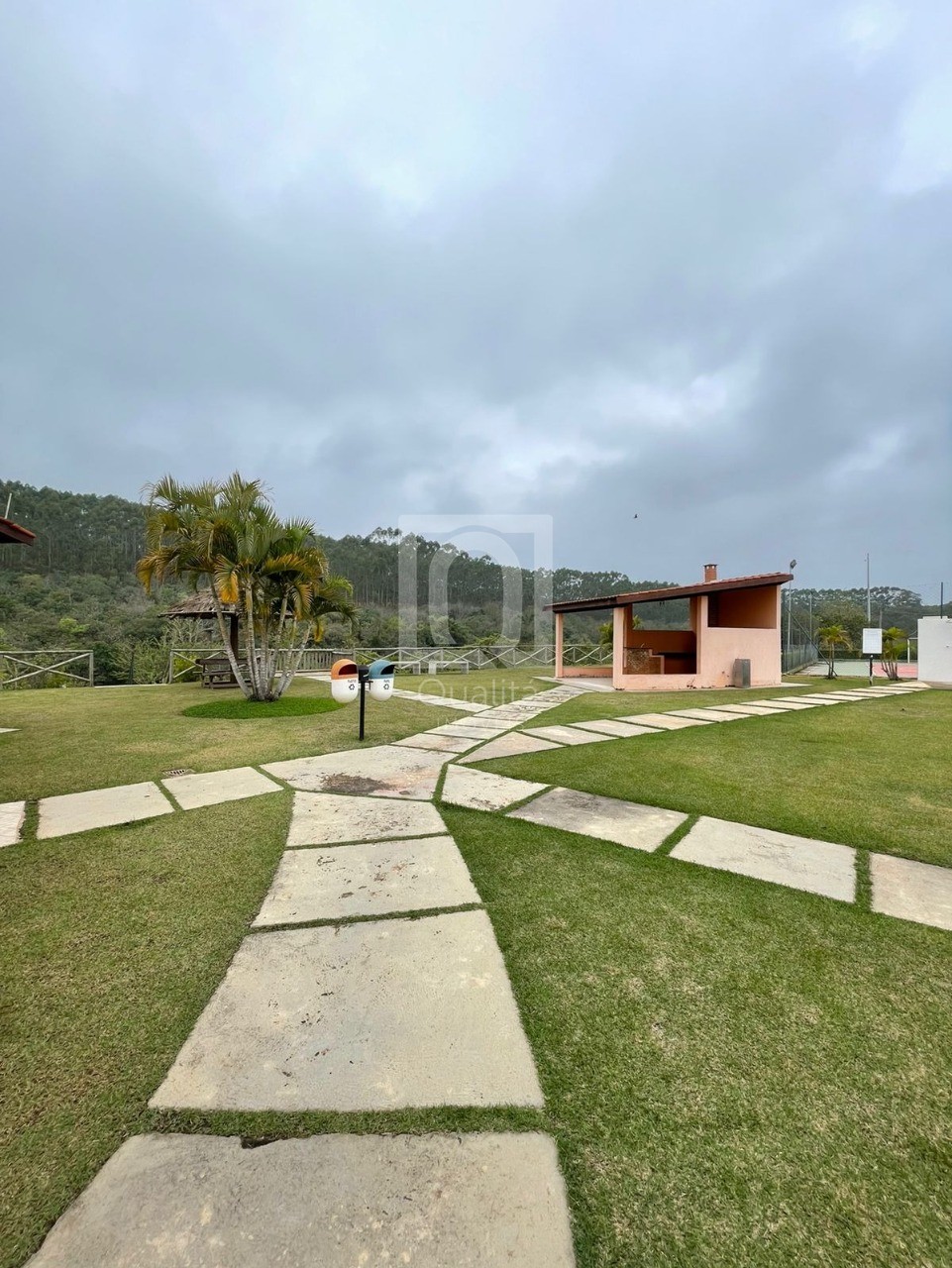 Terreno à venda, 1000m² - Foto 5