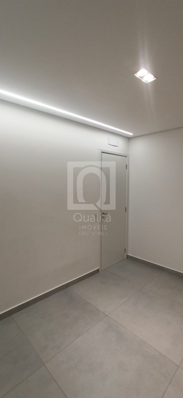 Apartamento à venda com 2 quartos, 61m² - Foto 9