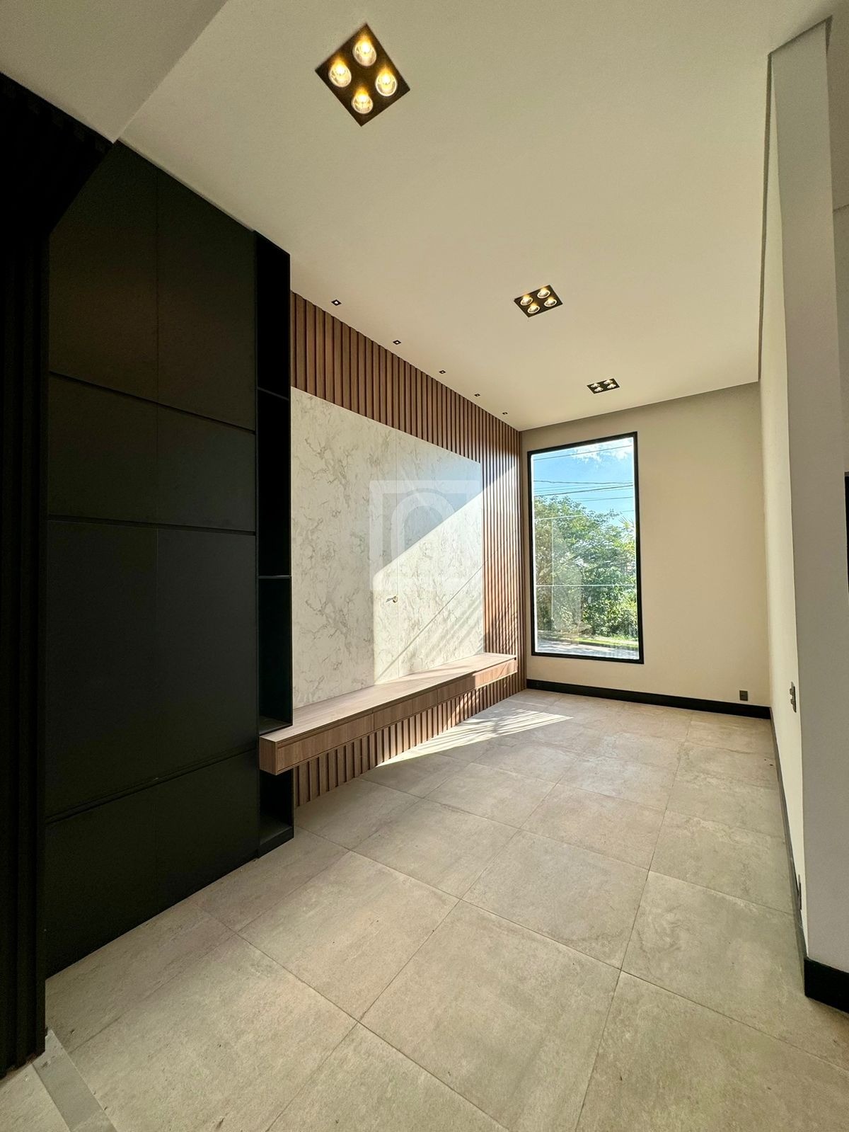 Casa de Condomínio à venda com 3 quartos, 353m² - Foto 7
