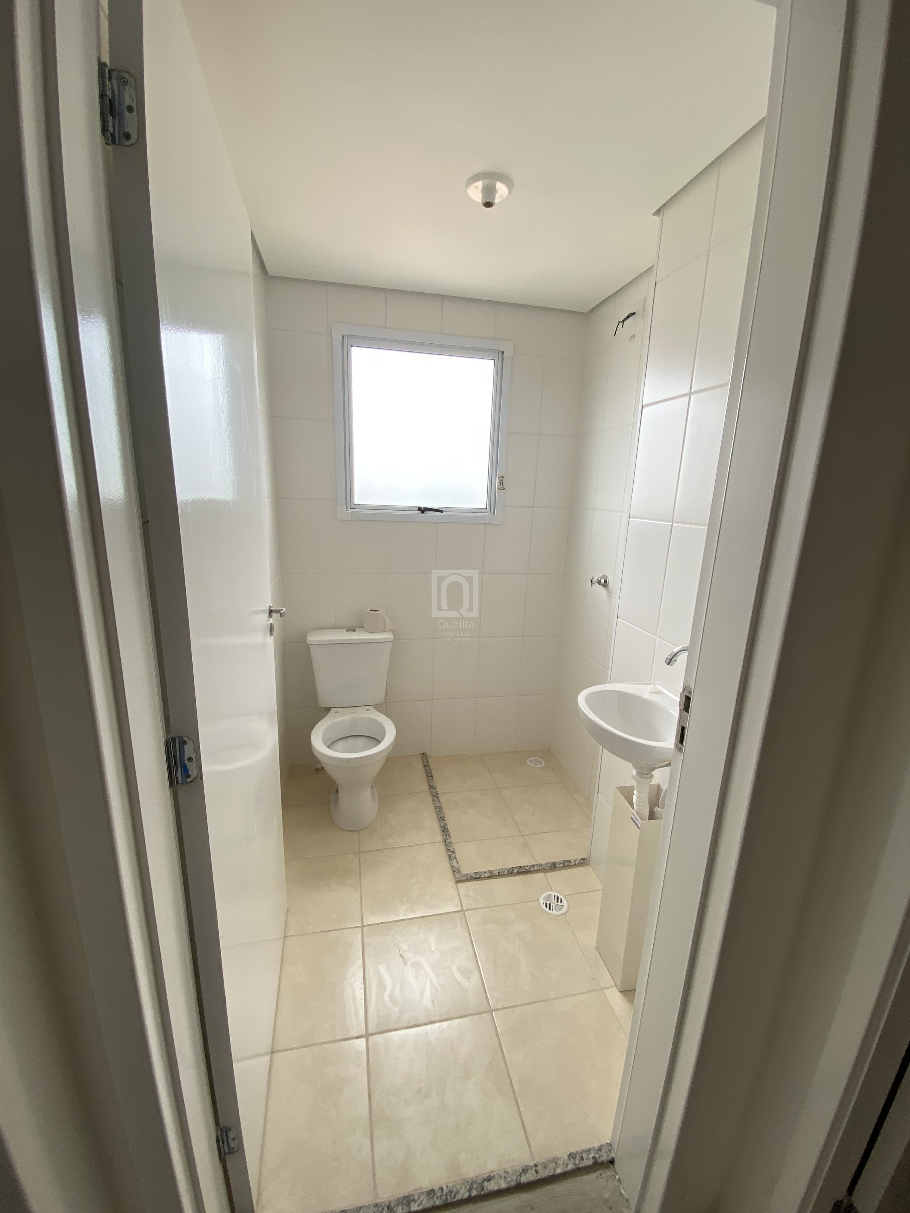 Apartamento à venda com 2 quartos, 42m² - Foto 11