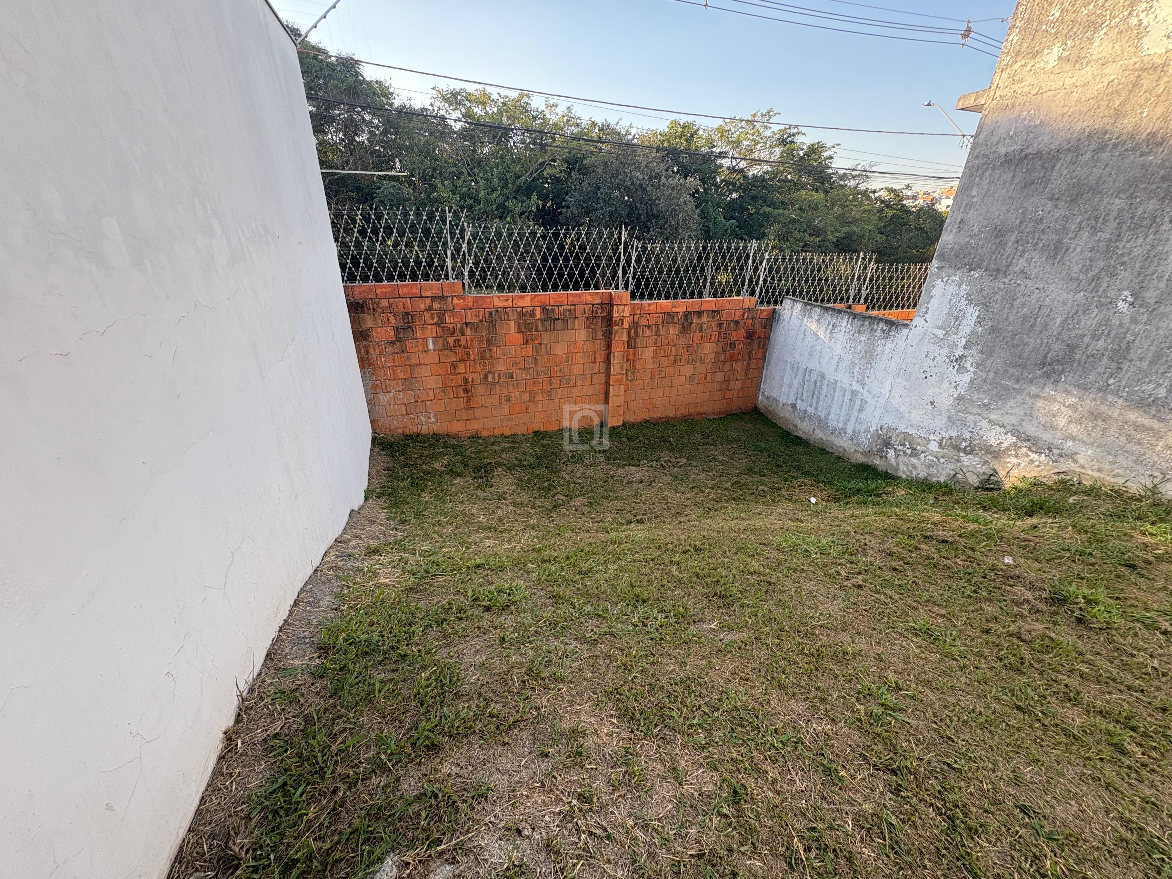 Terreno à venda, 150m² - Foto 4