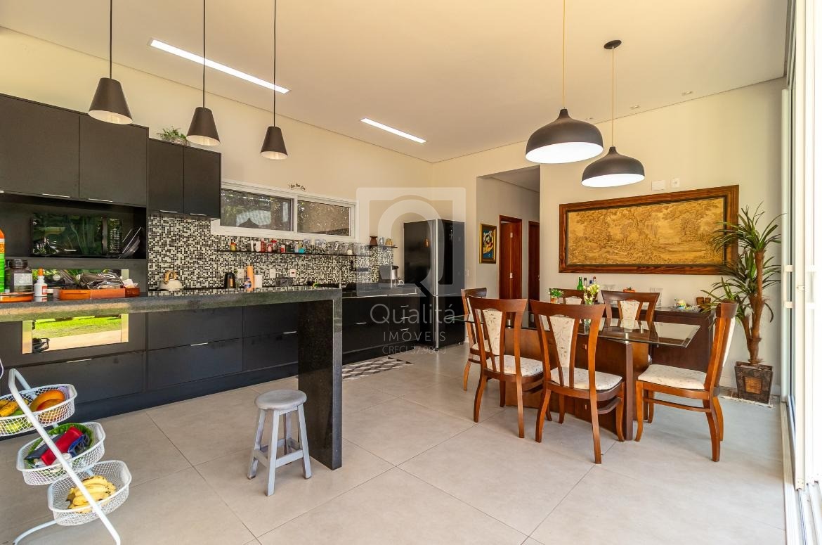 Casa de Condomínio à venda com 3 quartos, 1000m² - Foto 5