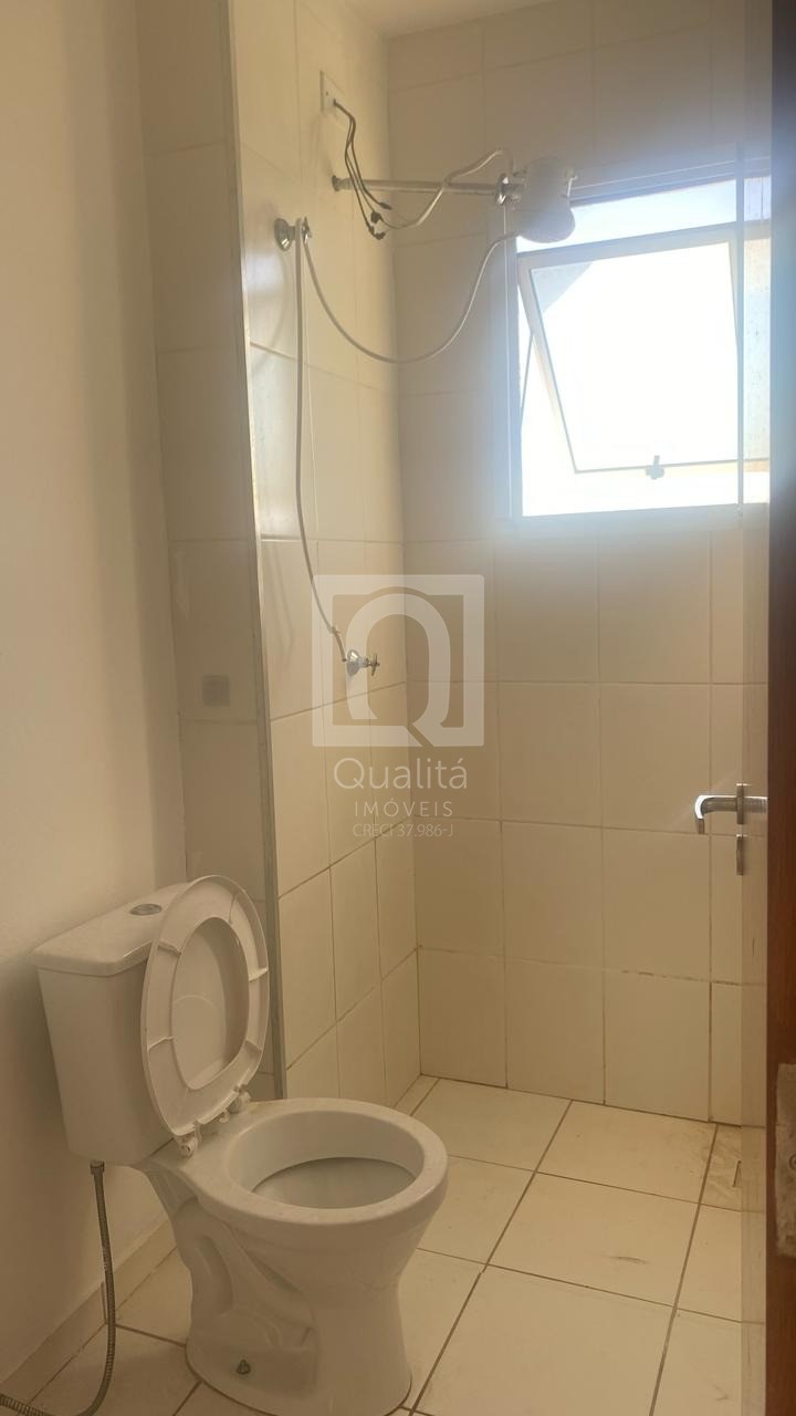 Apartamento, 1 quarto, 40 m² - Foto 8