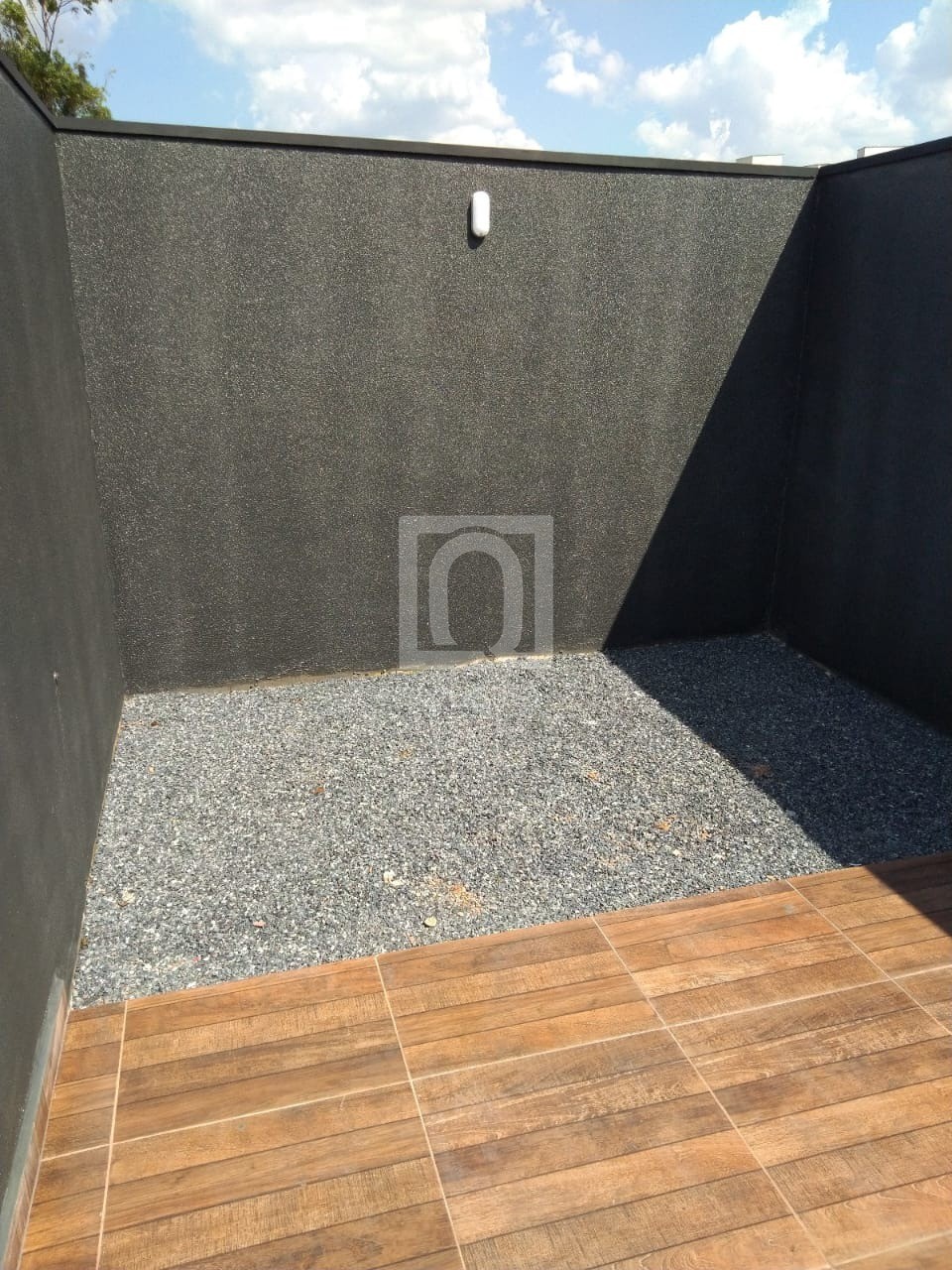 Sobrado à venda com 2 quartos, 125m² - Foto 19