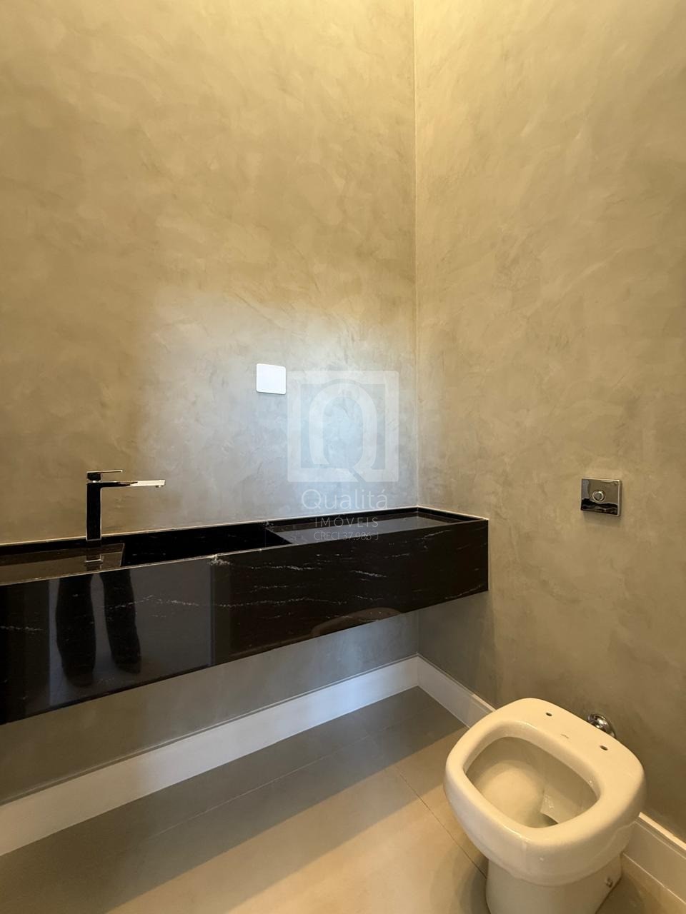 Casa de Condomínio, 3 quartos - Foto 22