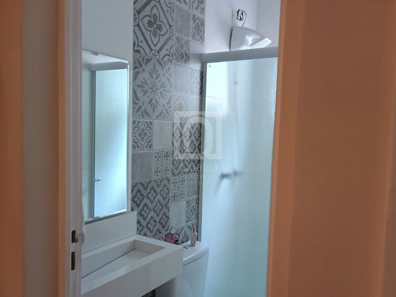 Casa de Condomínio à venda com 3 quartos, 150m² - Foto 13