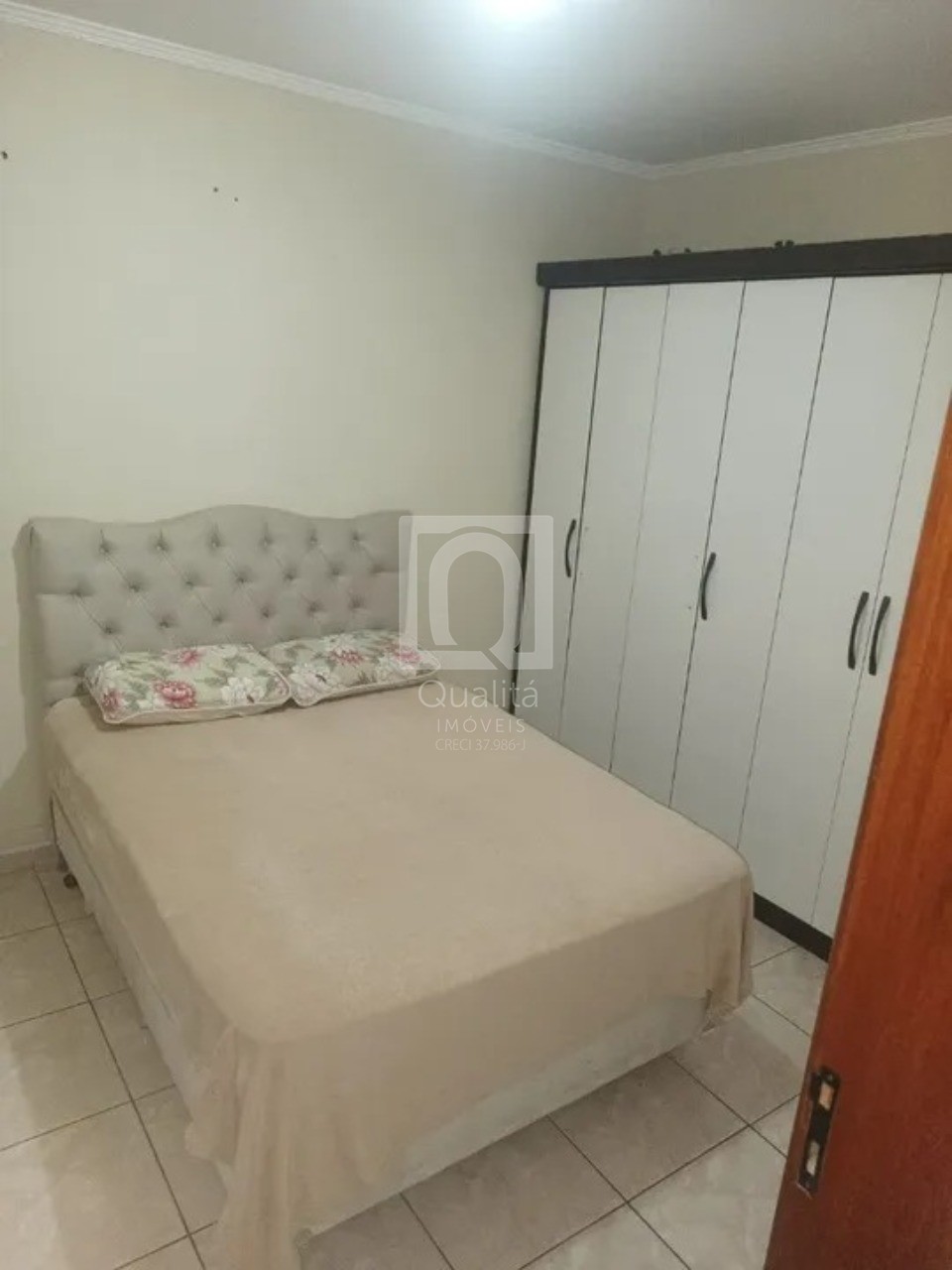 Sobrado à venda com 4 quartos, 1000m² - Foto 6