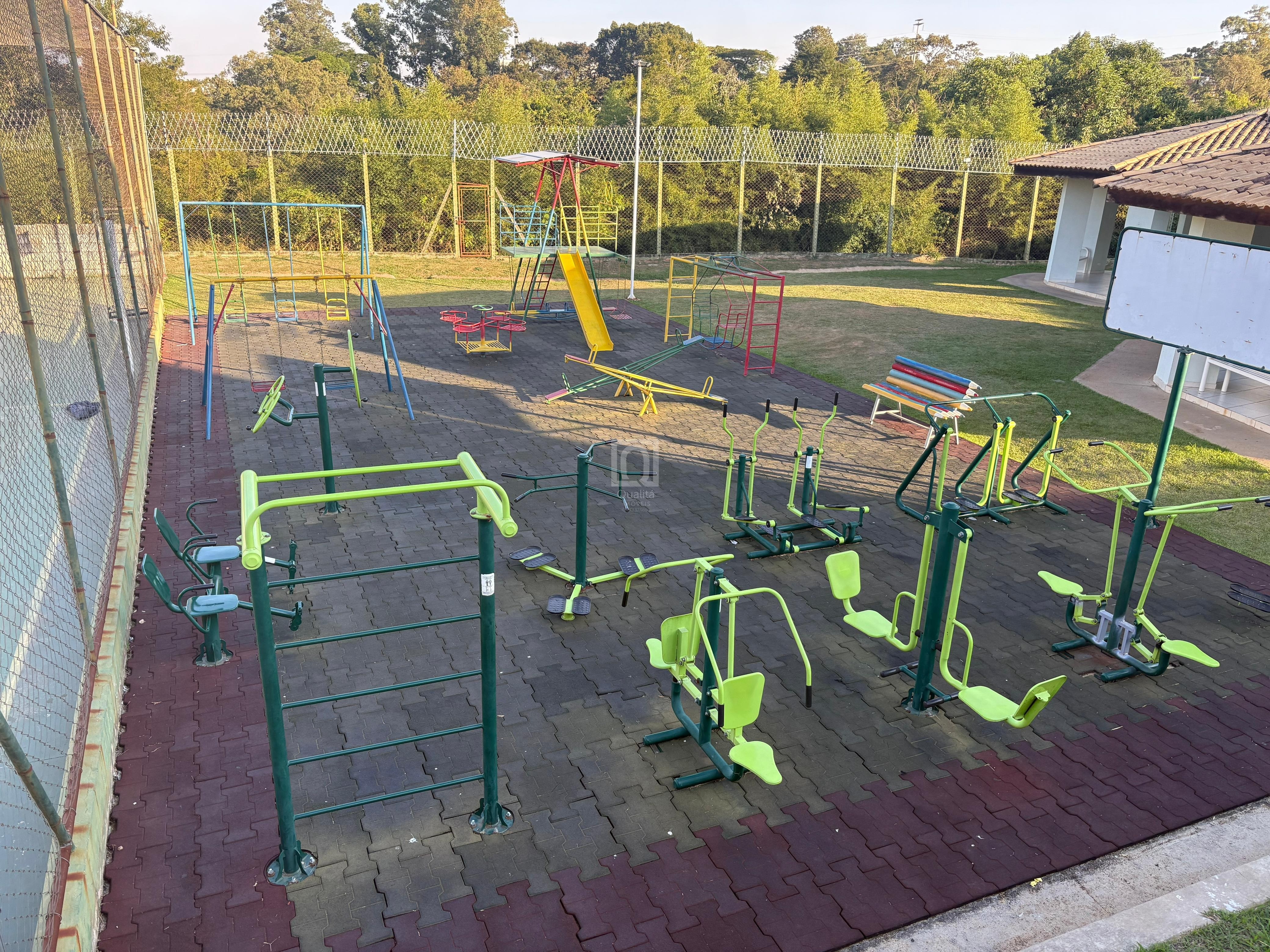 Terreno à venda, 150m² - Foto 10