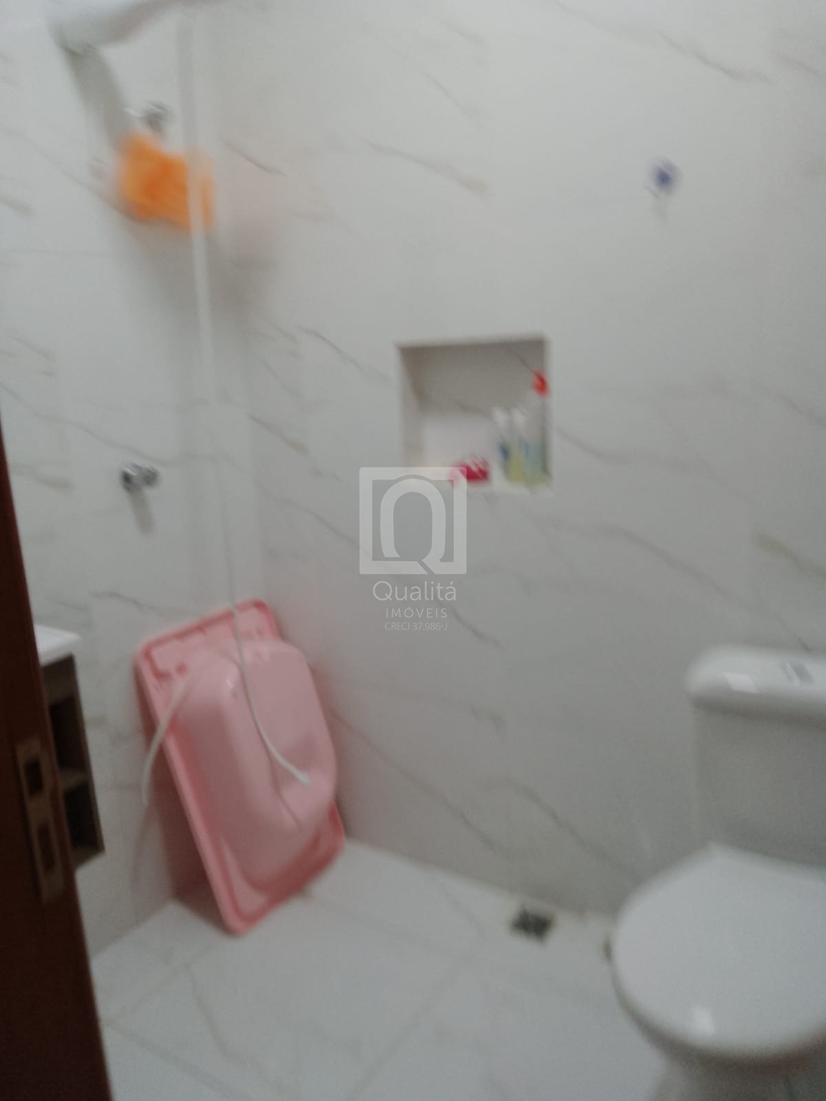 Casa à venda com 2 quartos, 160m² - Foto 11