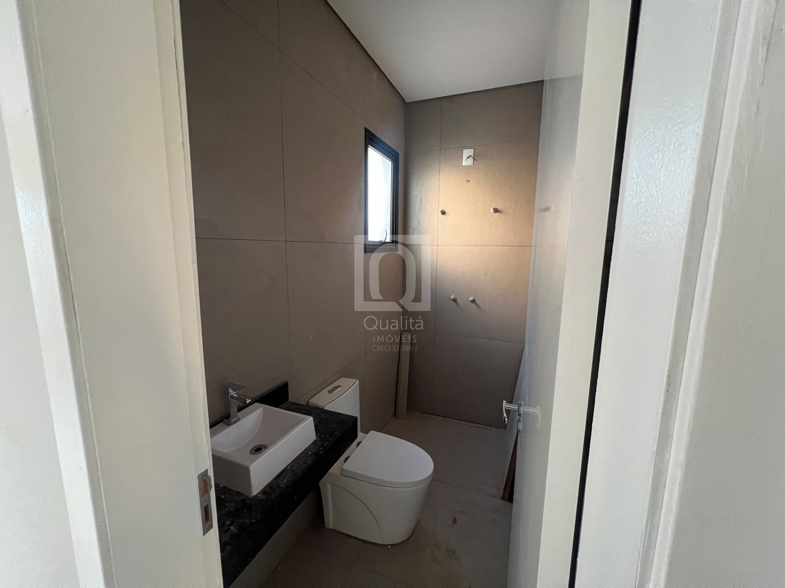 Casa de Condomínio, 3 quartos - Foto 14