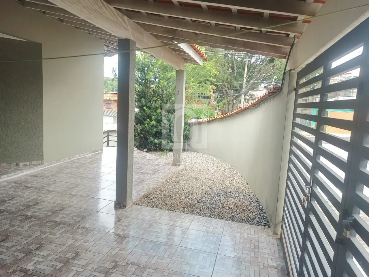 Sobrado à venda com 4 quartos, 1000m² - Foto 12
