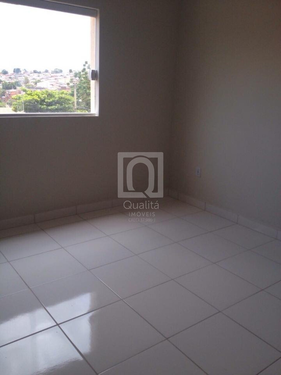 Apartamento à venda com 2 quartos, 64m² - Foto 11