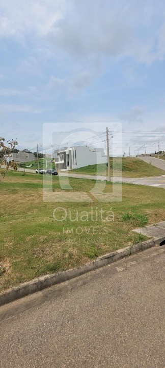 Terreno à venda, 642m² - Foto 3