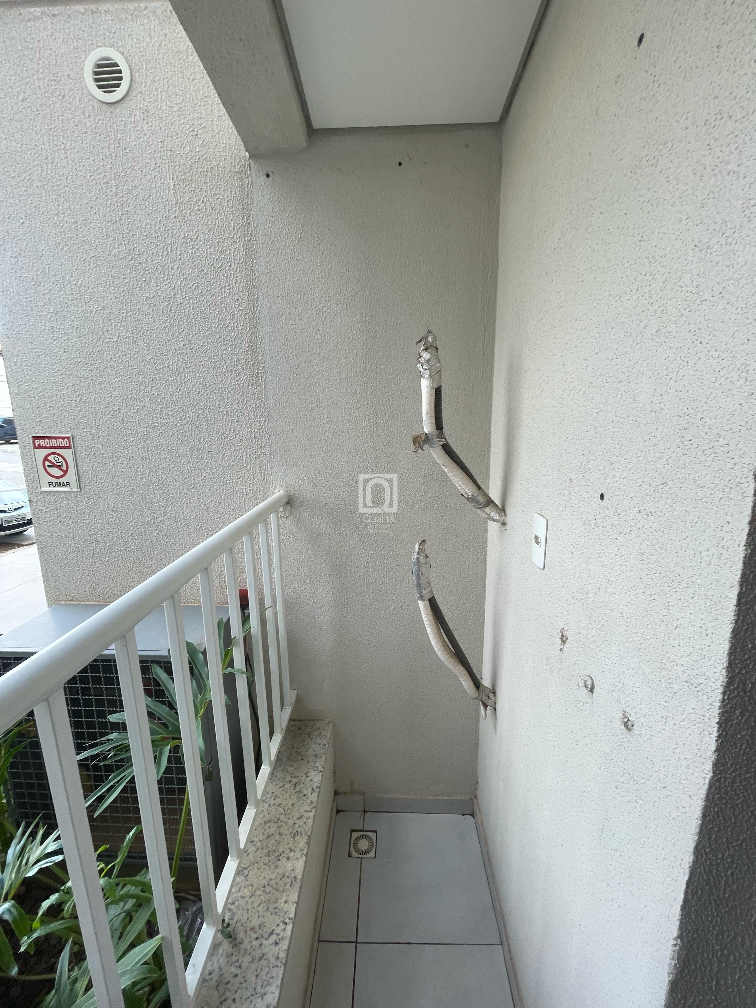 Apartamento, 2 quartos, 61 m² - Foto 18