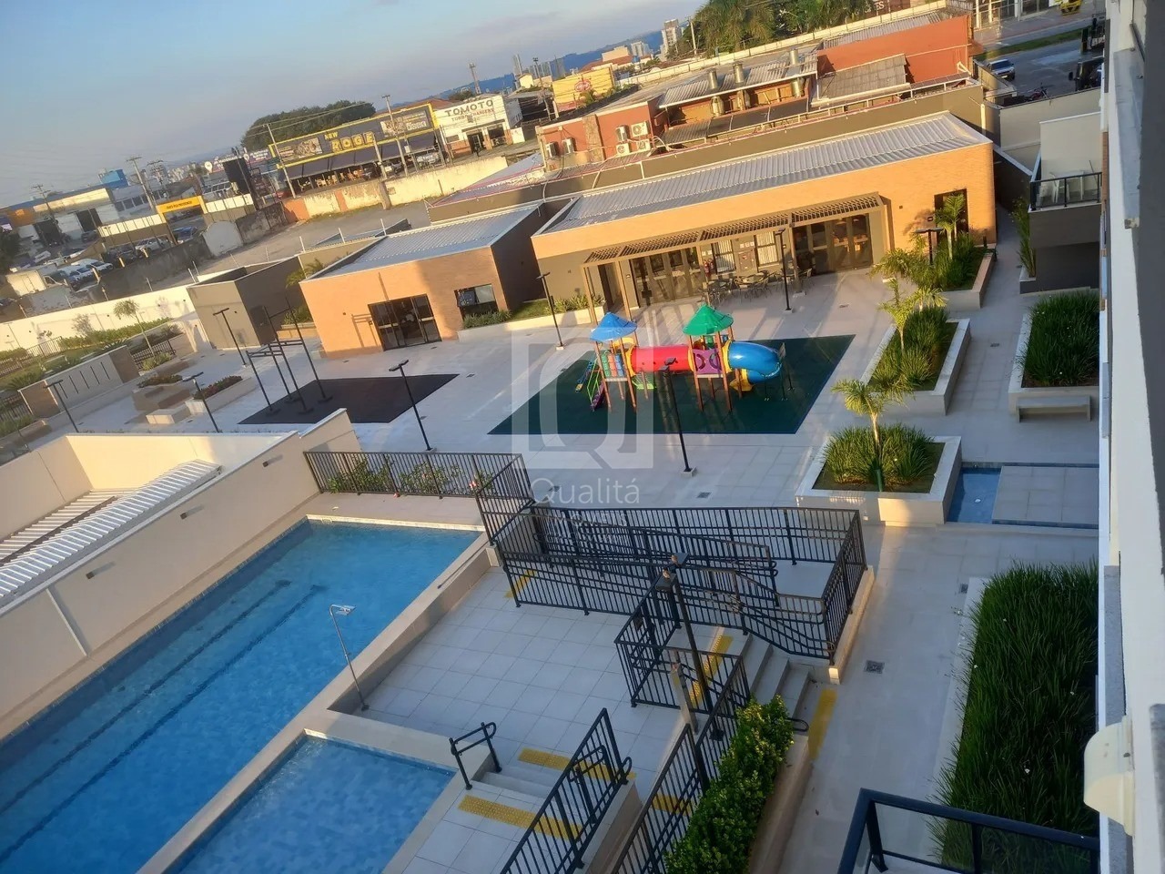 Apartamento, 3 quartos, 82 m² - Foto 13