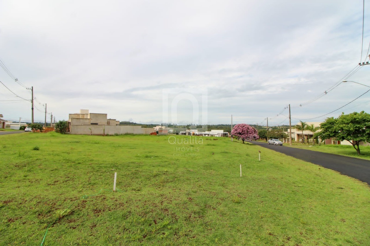 Casa de Condomínio, 3 quartos - Foto 48