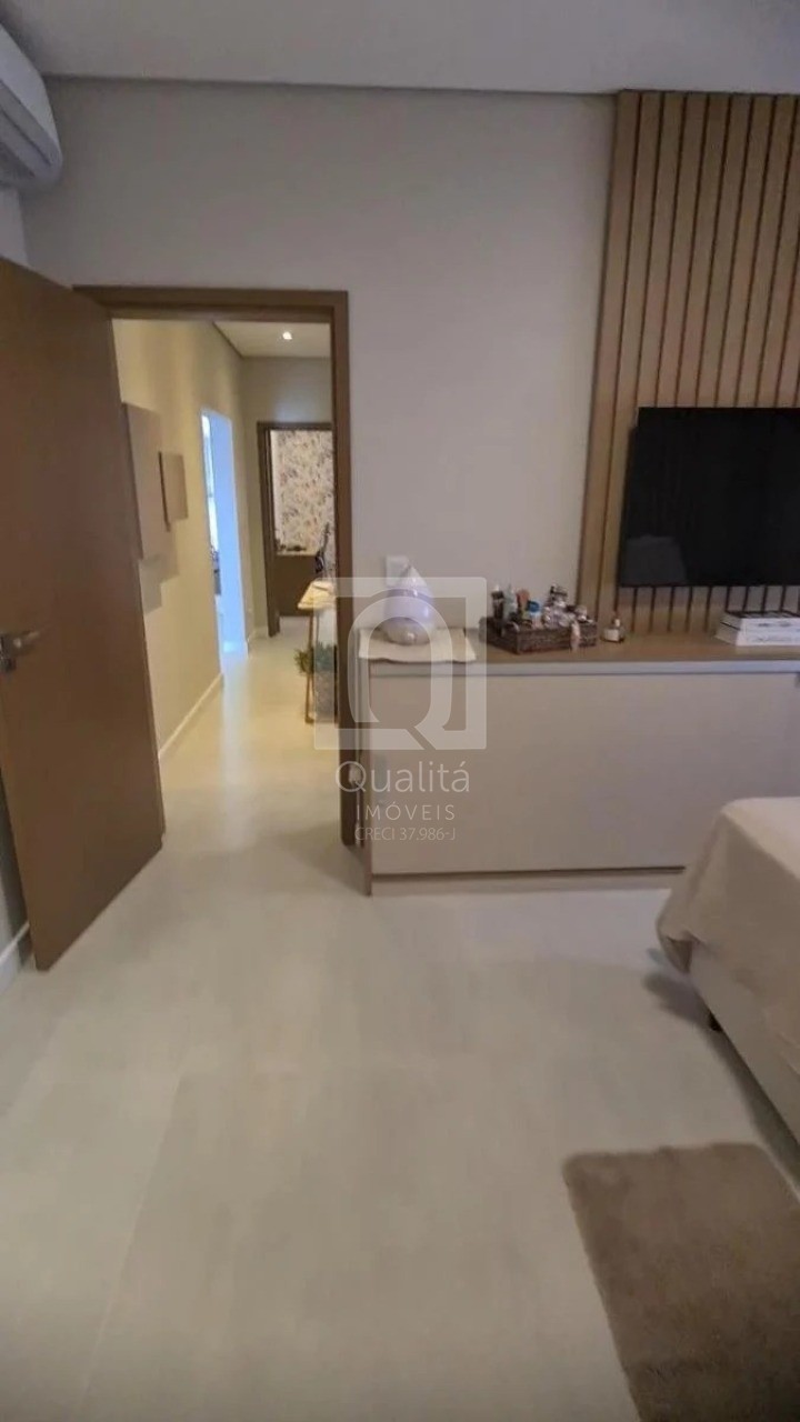 Casa de Condomínio à venda com 3 quartos, 360m² - Foto 14