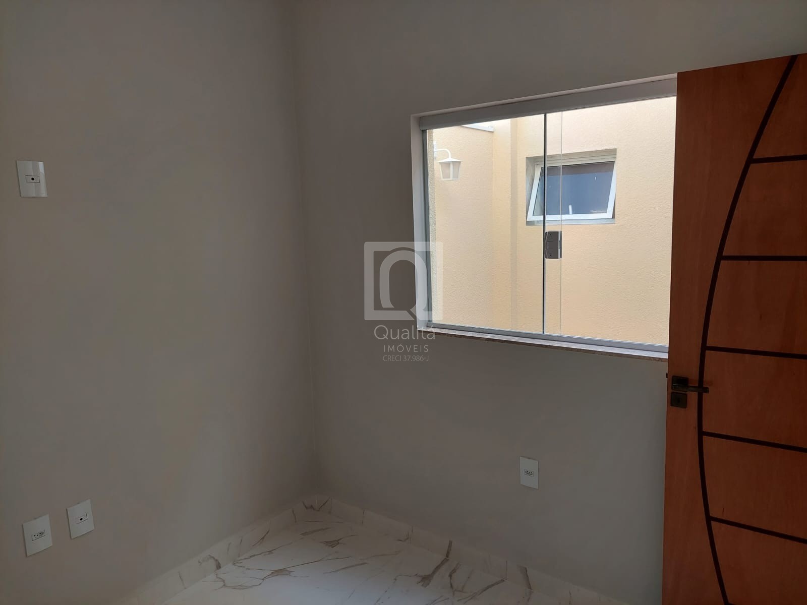 Casa de Condomínio à venda com 3 quartos, 150m² - Foto 14