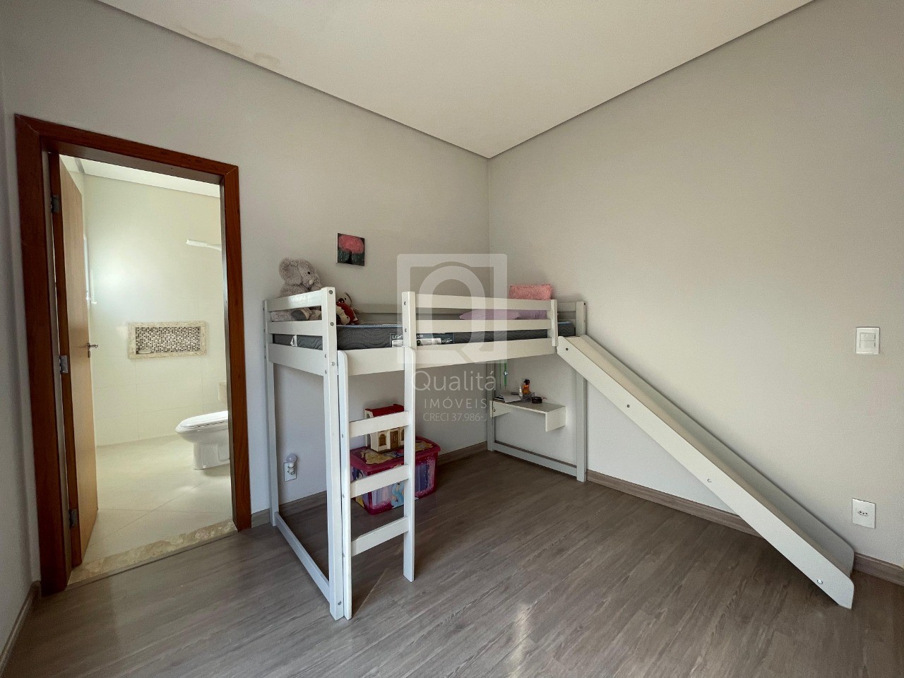 Casa de Condomínio, 3 quartos - Foto 17