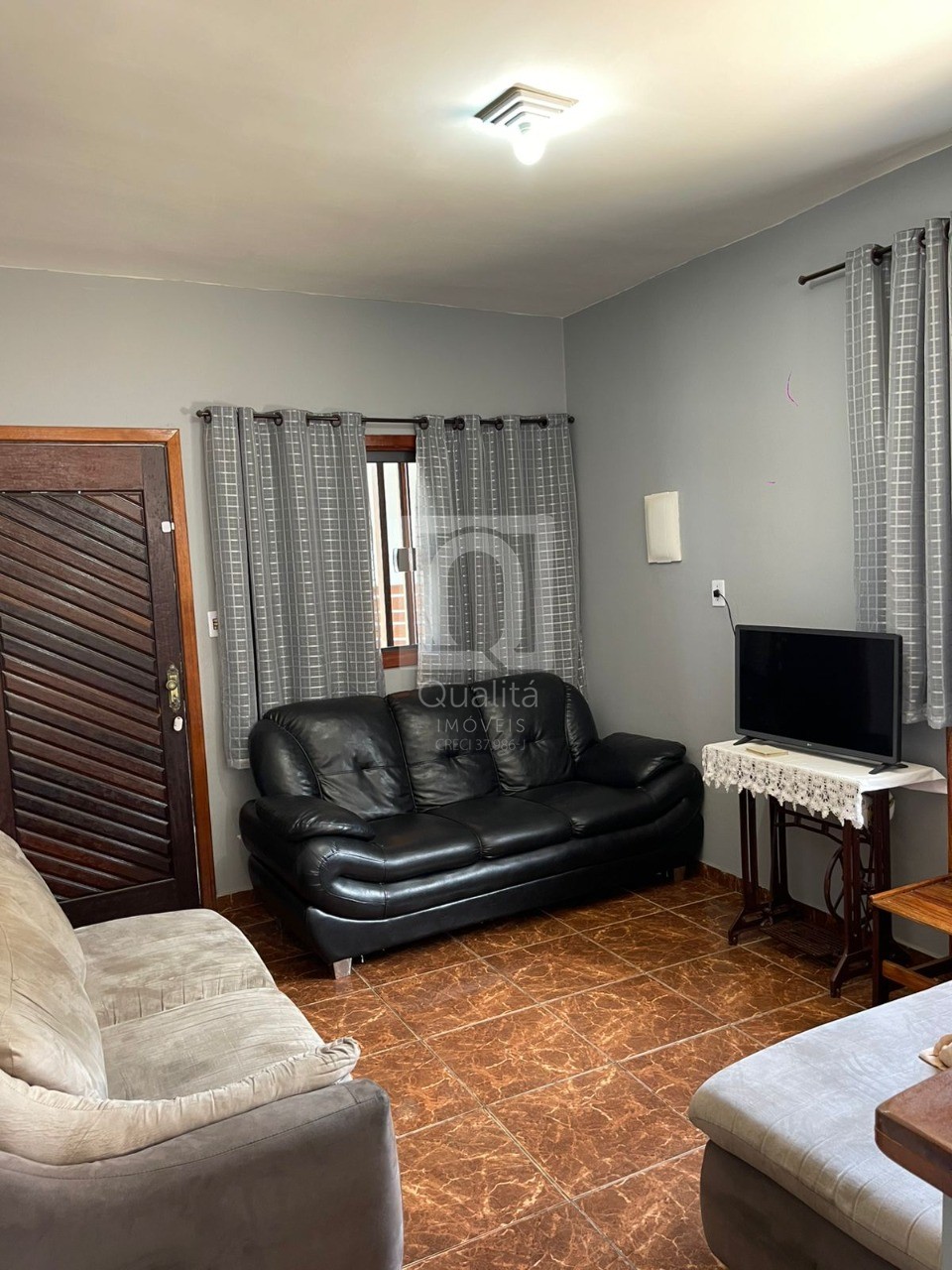 Chácara, 5 quartos, 1267 m² - Foto 4