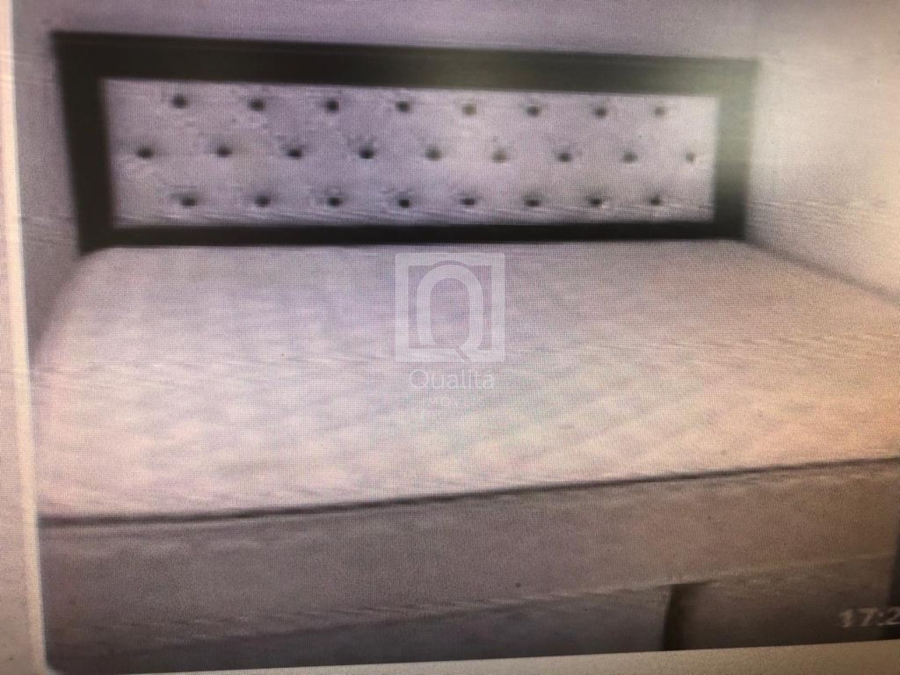 Apartamento para alugar com 2 quartos, 48m² - Foto 9