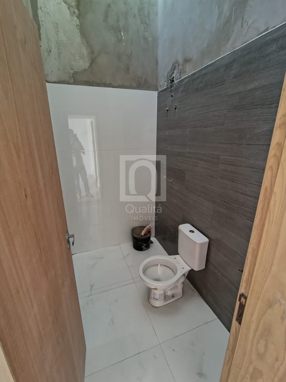 Casa de Condomínio à venda com 3 quartos, 156m² - Foto 16