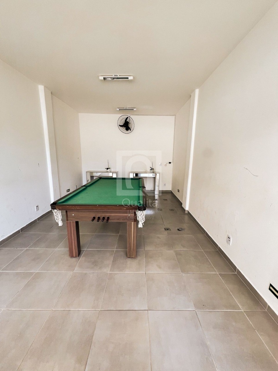 Apartamento à venda com 2 quartos, 66m² - Foto 24