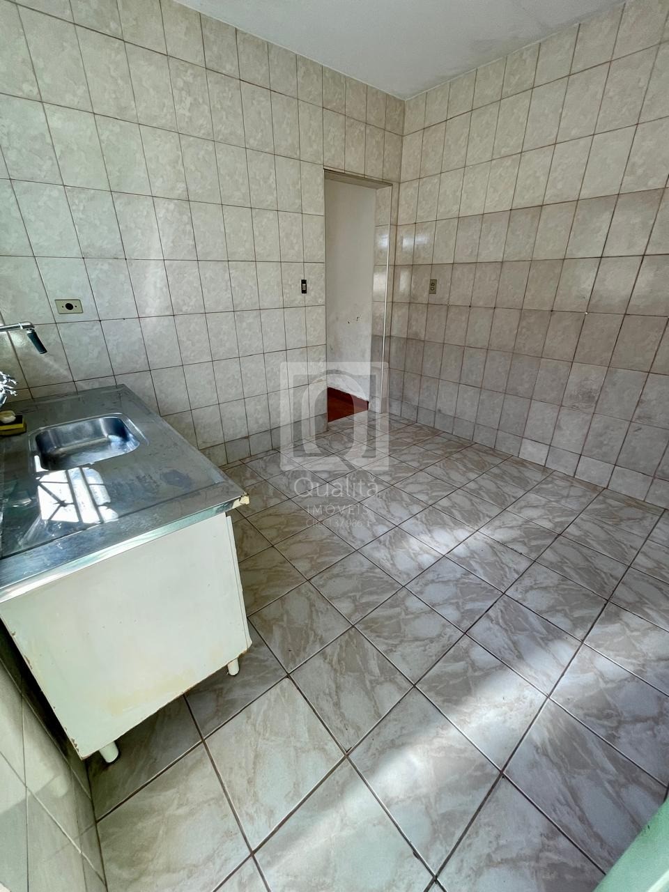 Casa à venda com 2 quartos, 125m² - Foto 3