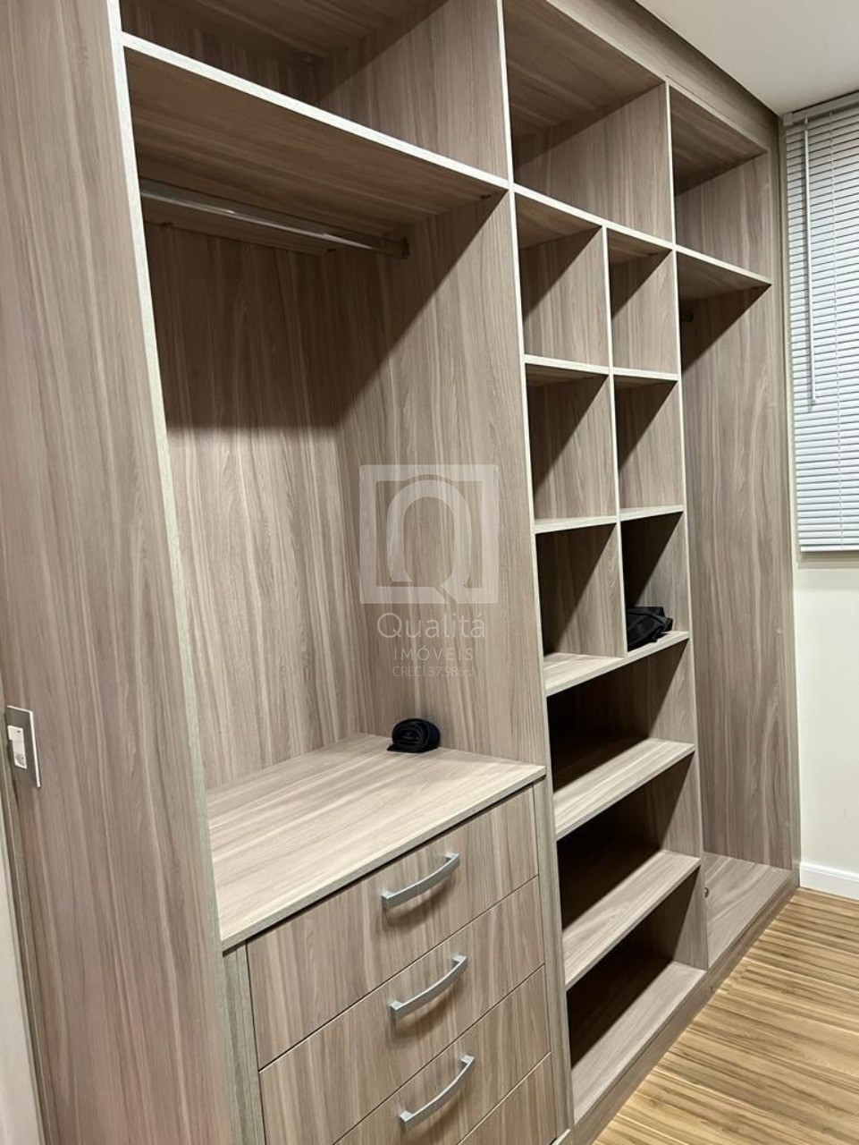 Apartamento, 2 quartos, 48 m² - Foto 10