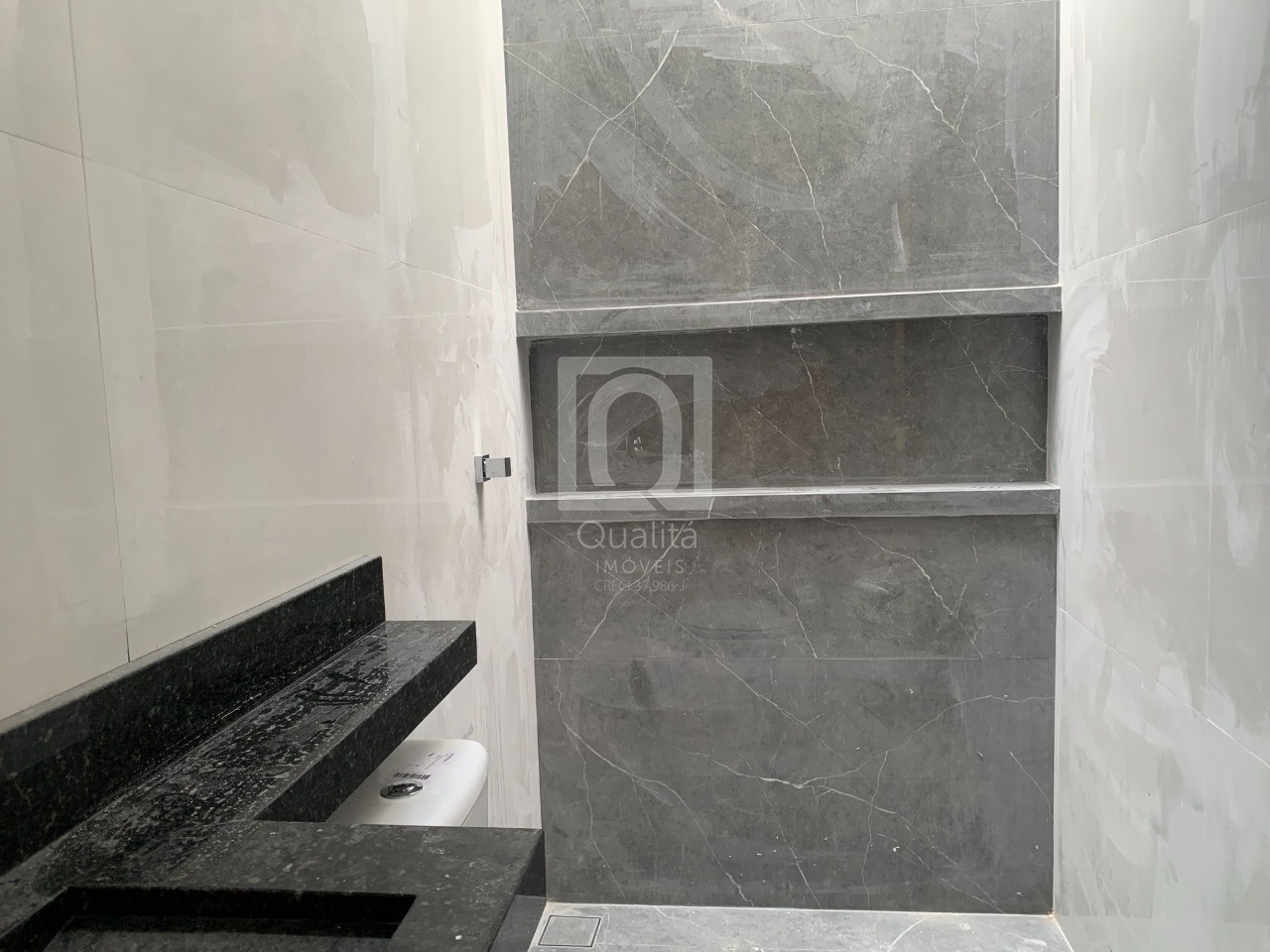 Casa de Condomínio à venda com 3 quartos, 1000m² - Foto 7