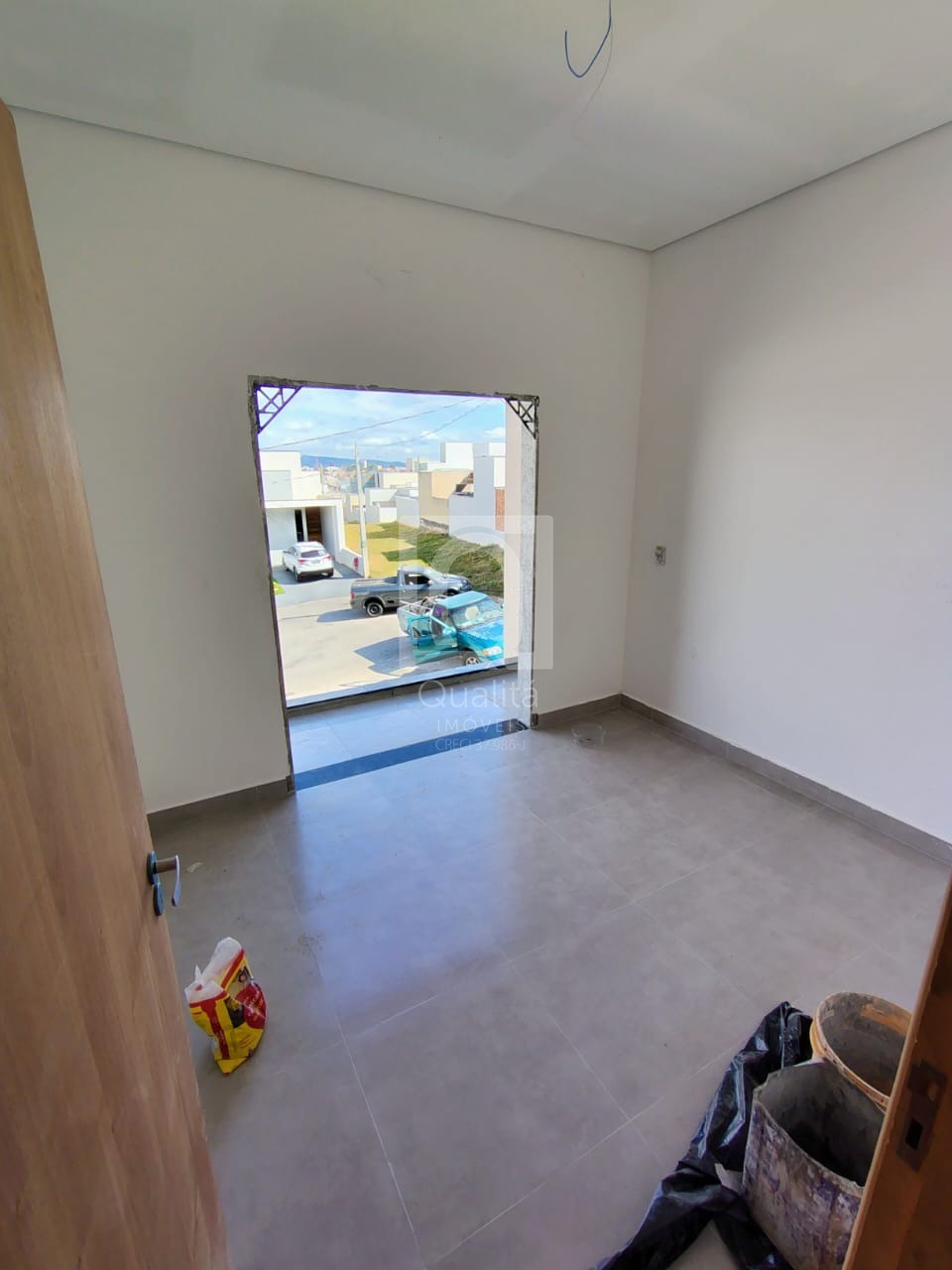 Casa de Condomínio à venda com 3 quartos, 156m² - Foto 12