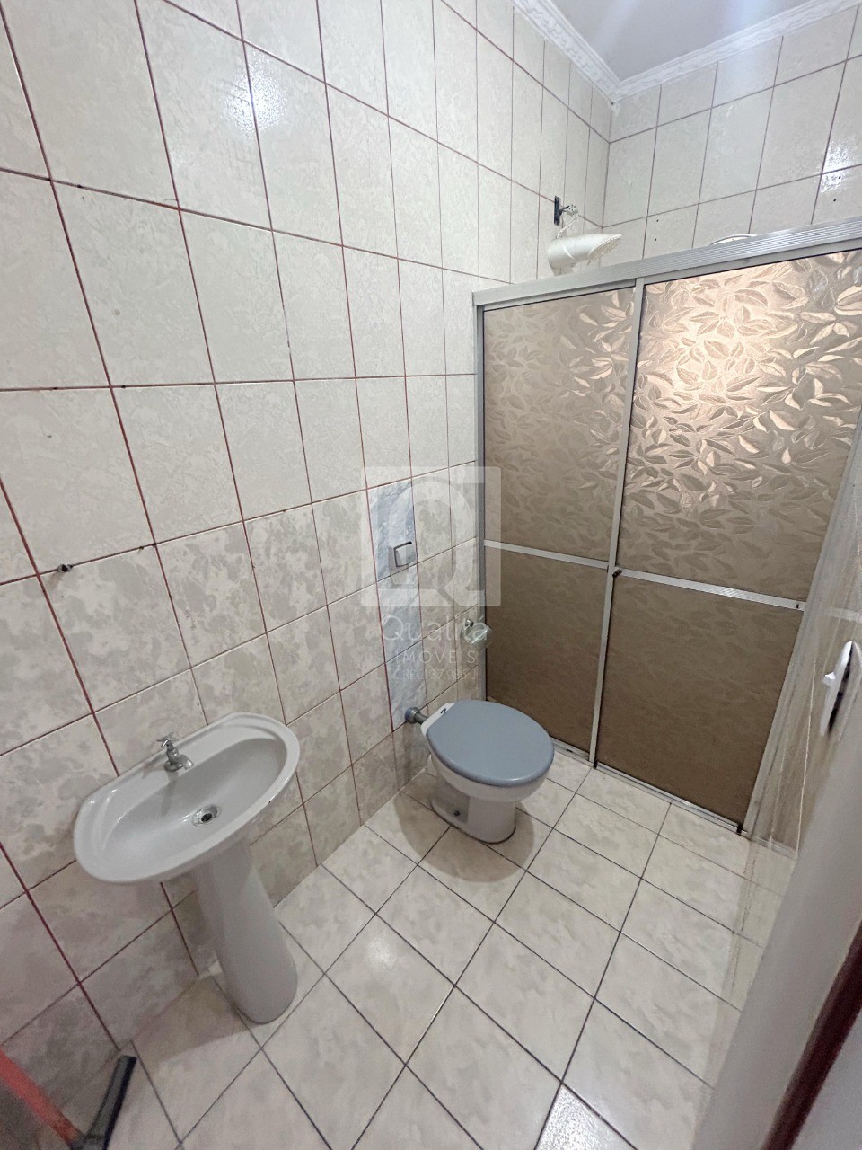Casa à venda com 2 quartos, 126m² - Foto 8
