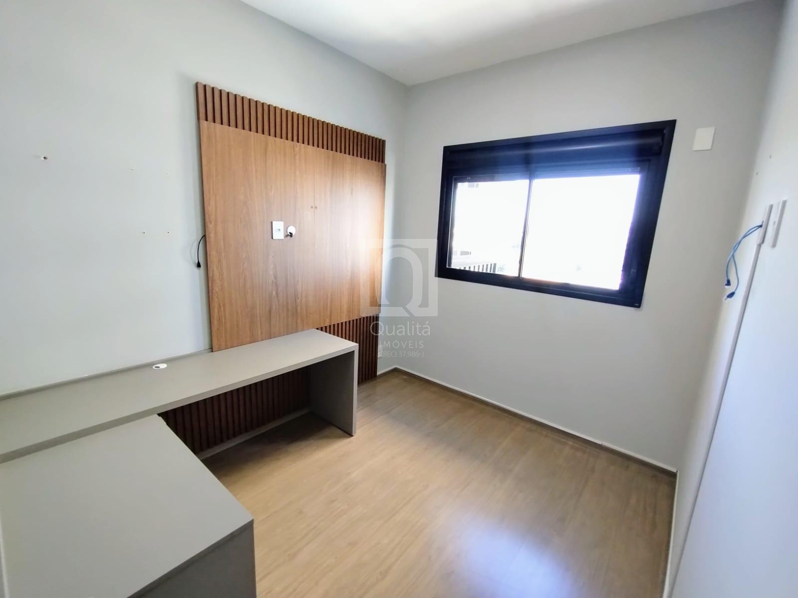 Apartamento à venda com 3 quartos, 119m² - Foto 13