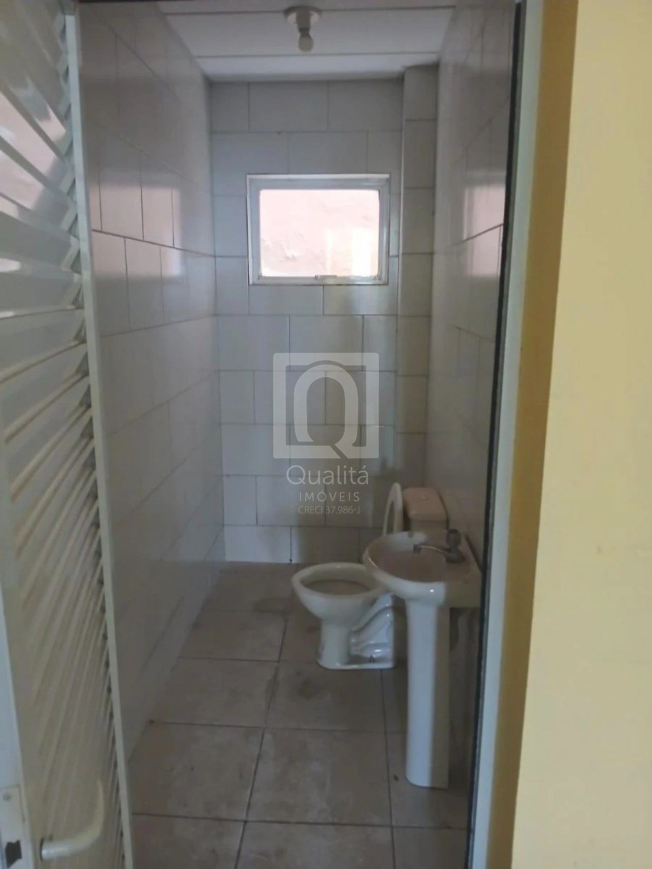 Depósito-Galpão-Armazém à venda, 245m² - Foto 8