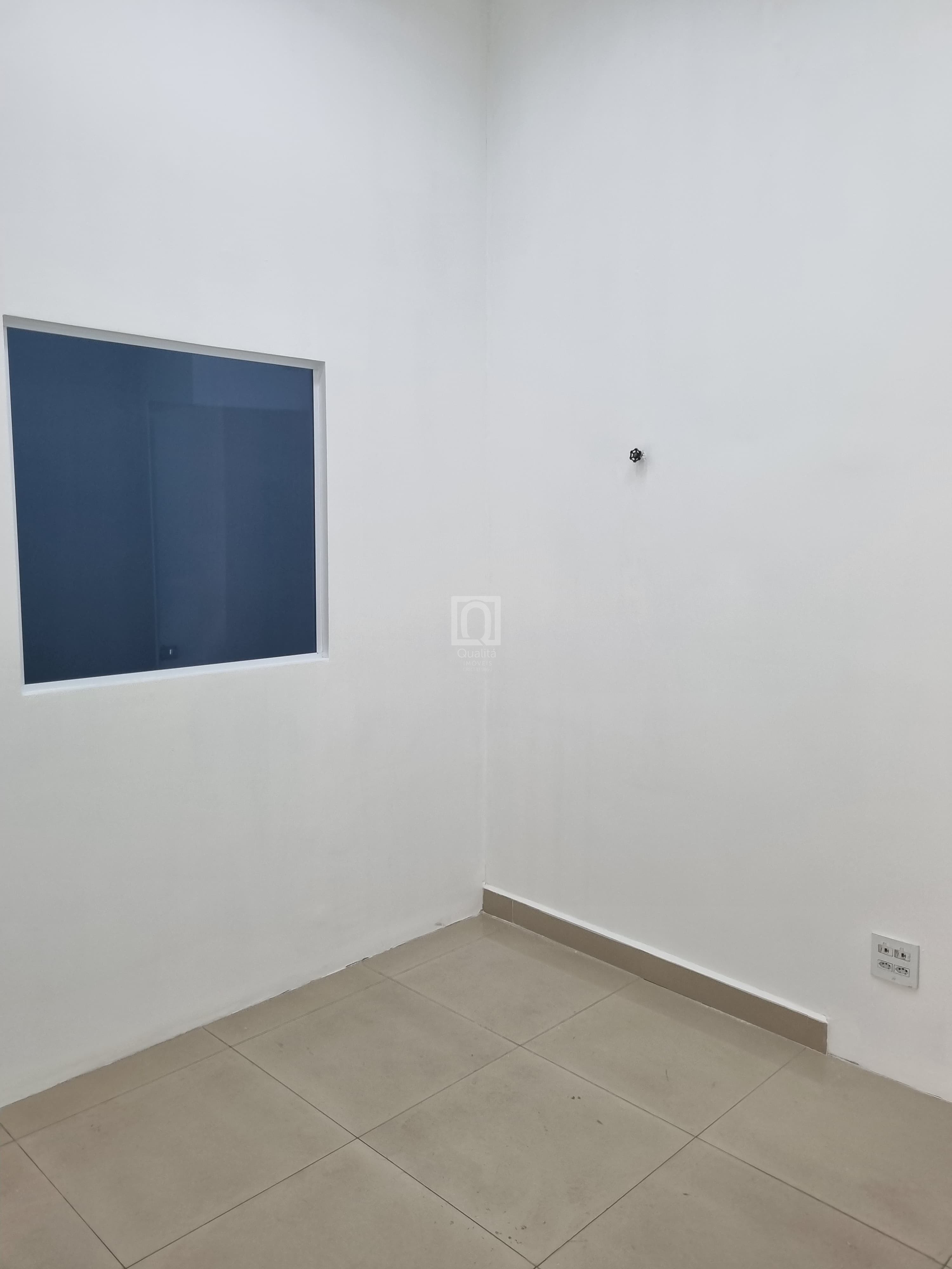 Loja-Salão à venda e aluguel, 150m² - Foto 10