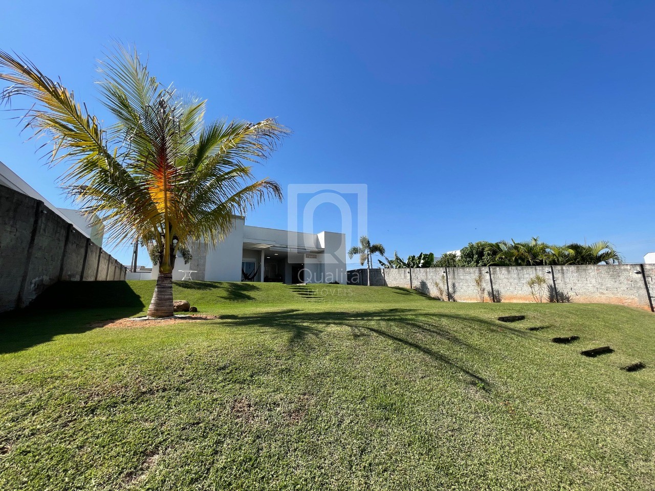 Casa de Condomínio, 3 quartos - Foto 28