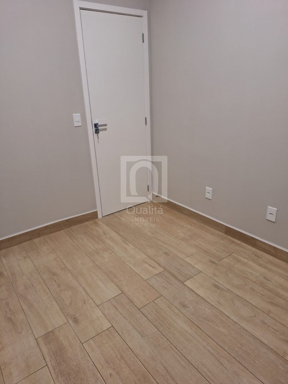 Casa de Condomínio à venda com 3 quartos, 154m² - Foto 19