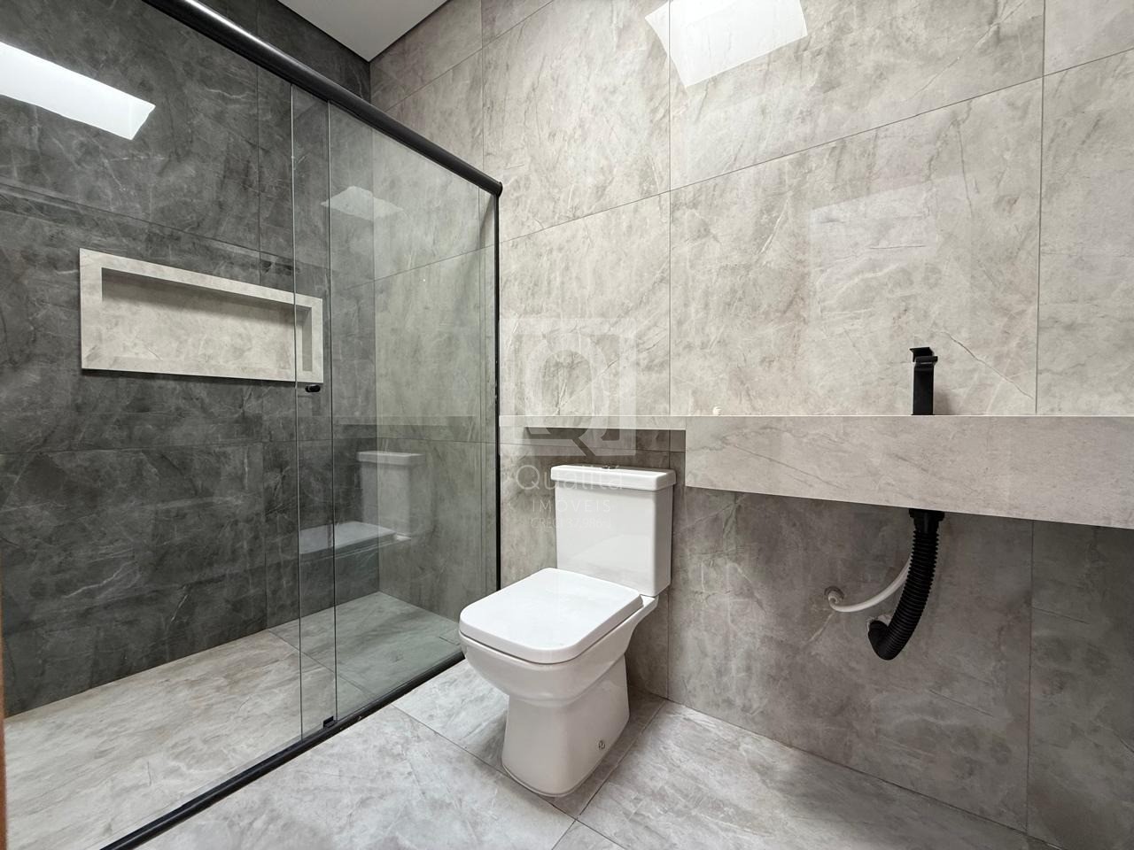 Casa de Condomínio à venda com 3 quartos, 1000m² - Foto 8