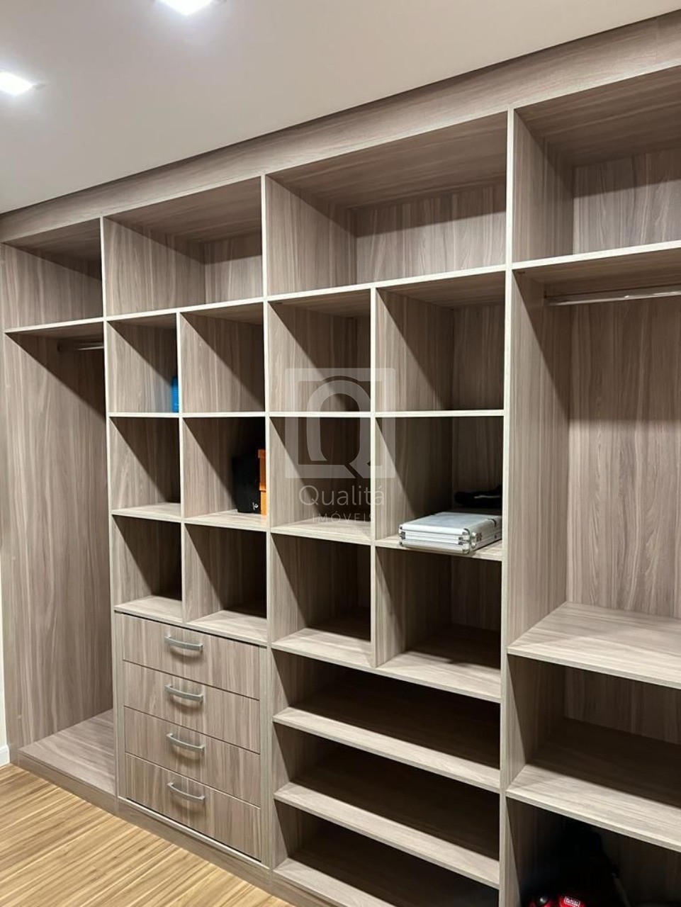 Apartamento, 2 quartos, 48 m² - Foto 9