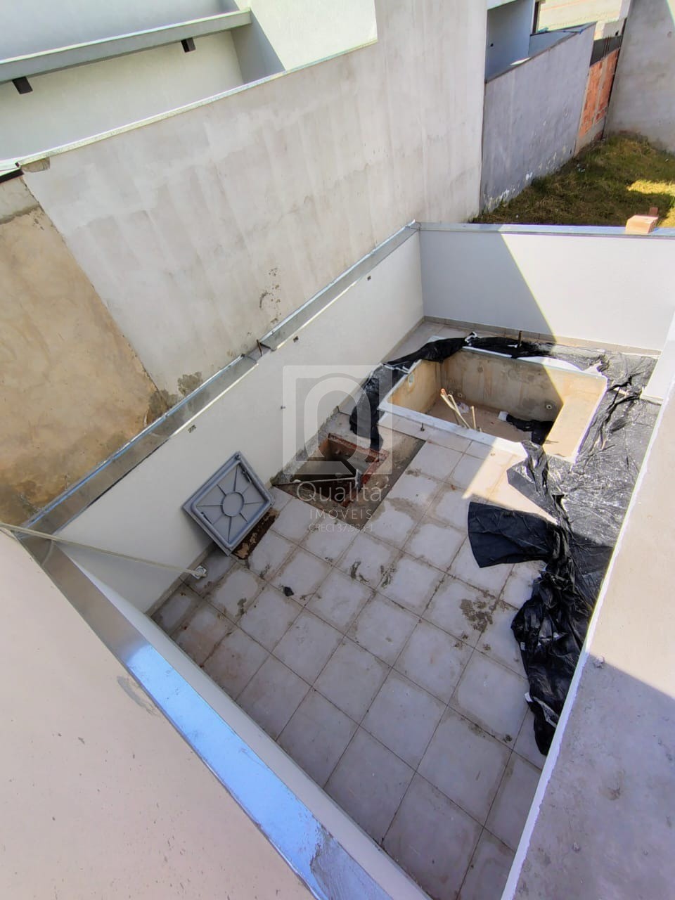 Casa de Condomínio à venda com 3 quartos, 156m² - Foto 20