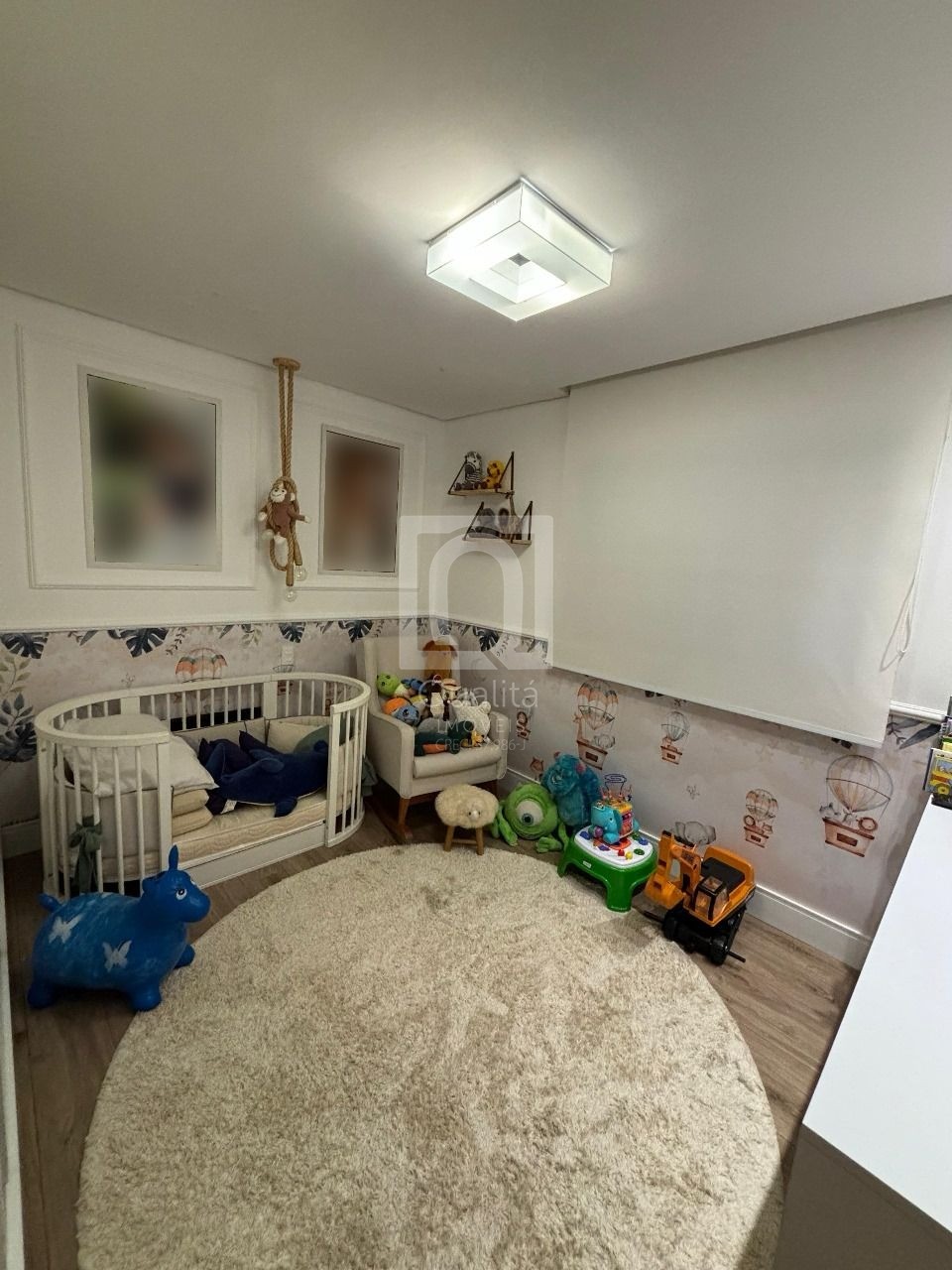 Apartamento à venda com 2 quartos, 70m² - Foto 10