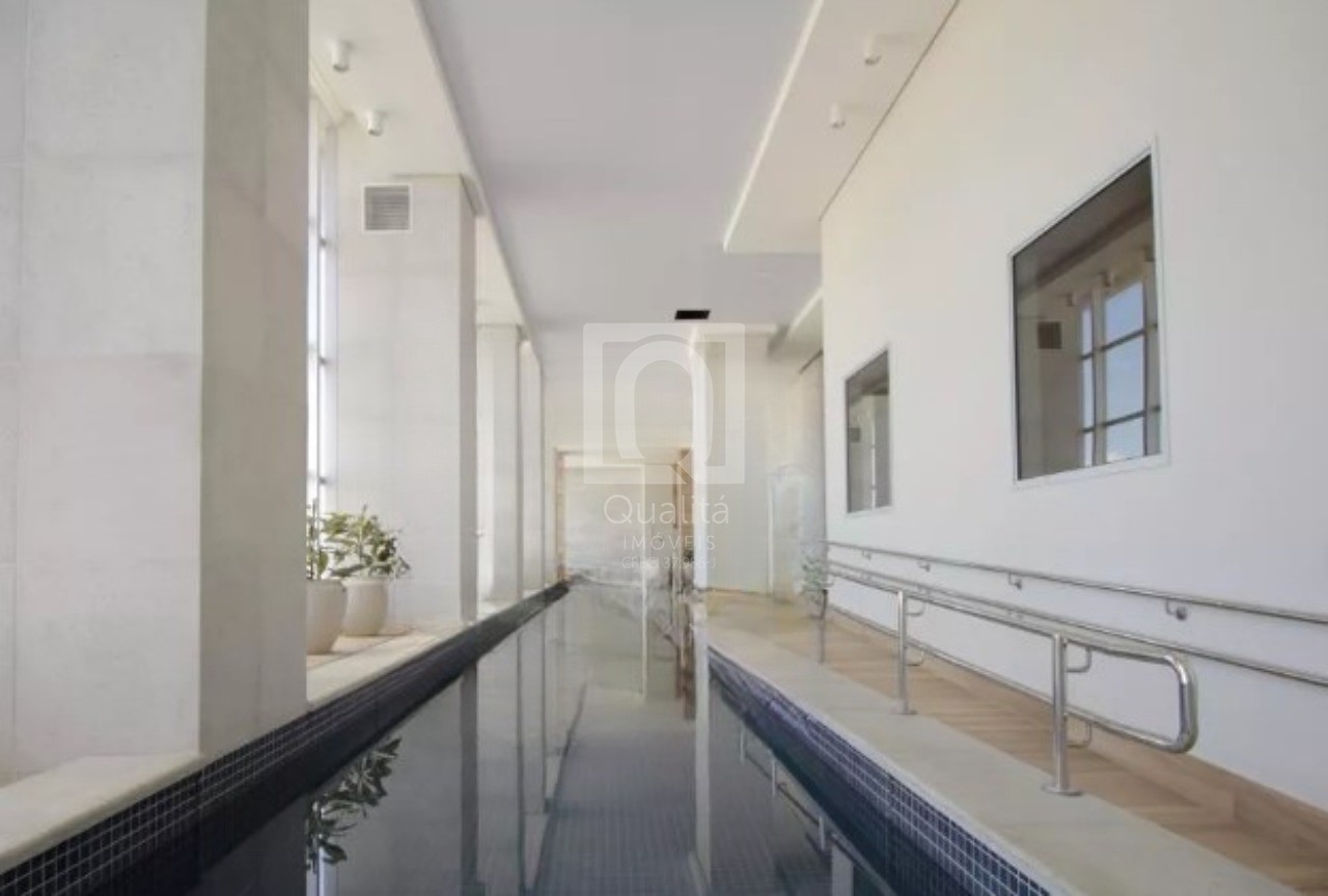 Apartamento, 2 quartos, 52 m² - Foto 17
