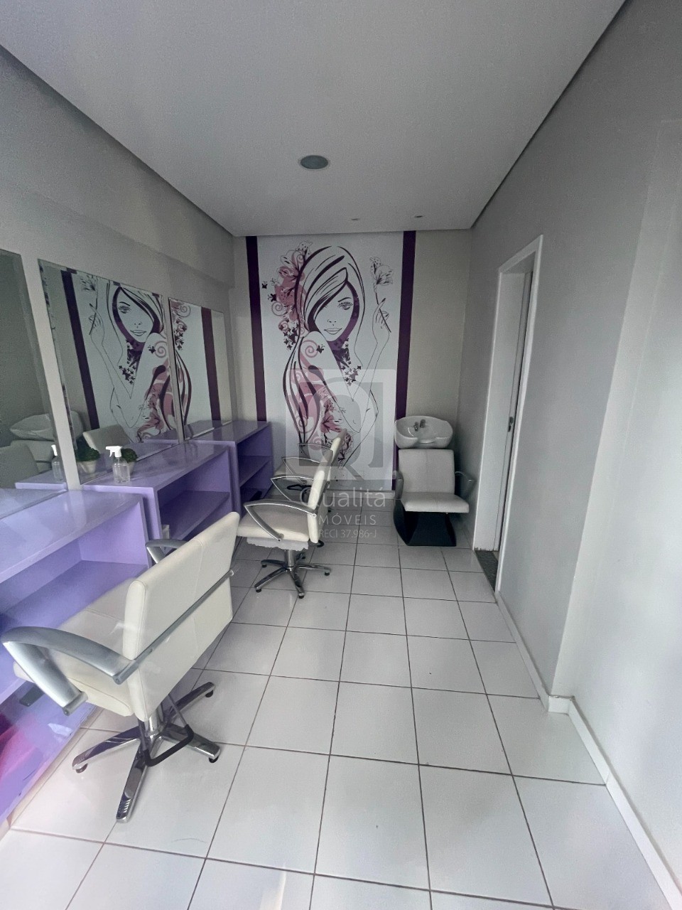 Apartamento para alugar com 2 quartos, 48m² - Foto 16