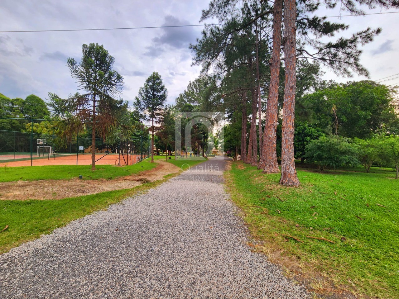 Terreno, 1315 m² - Foto 6