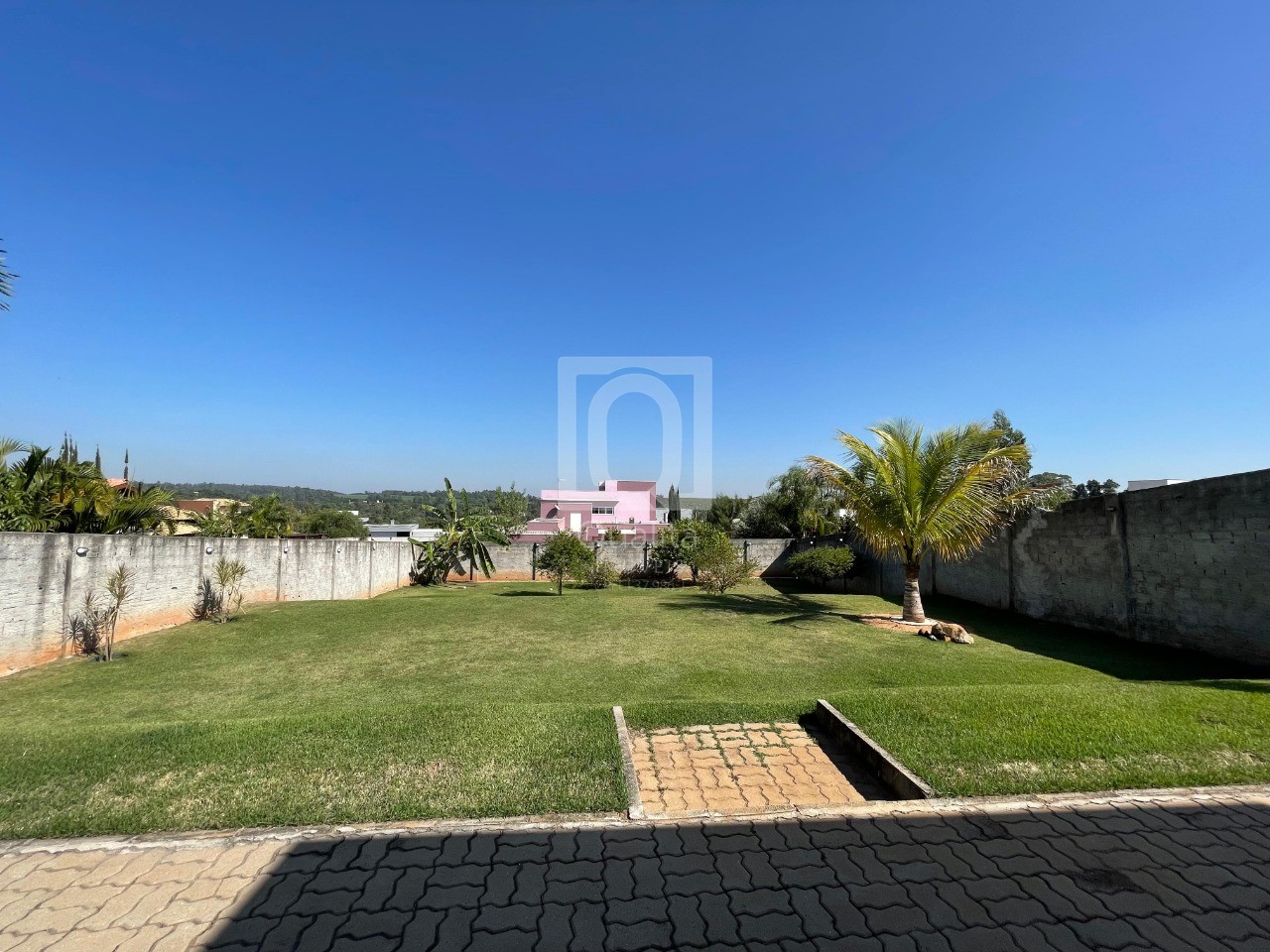 Casa de Condomínio, 3 quartos - Foto 43