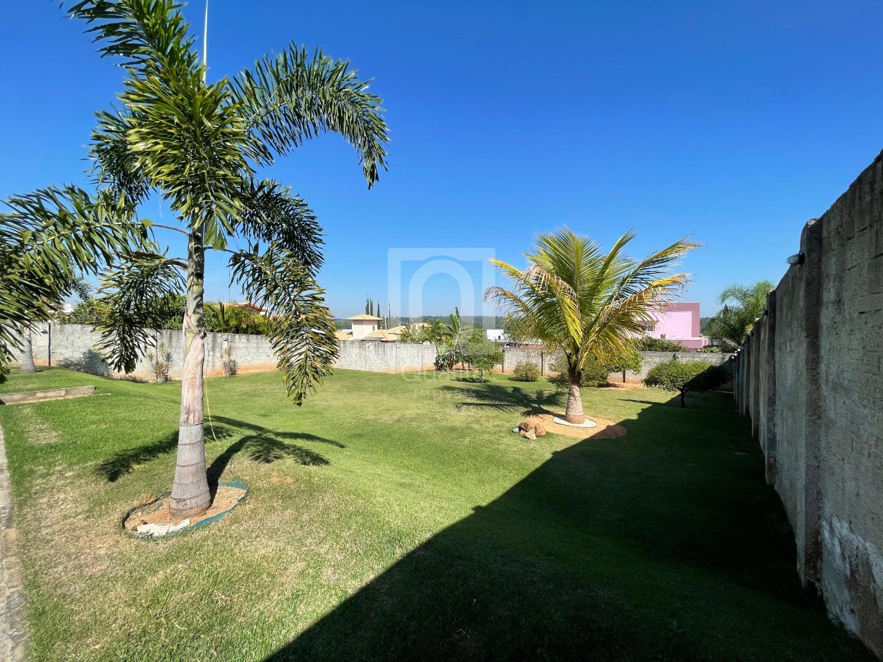 Casa de Condomínio, 3 quartos - Foto 37