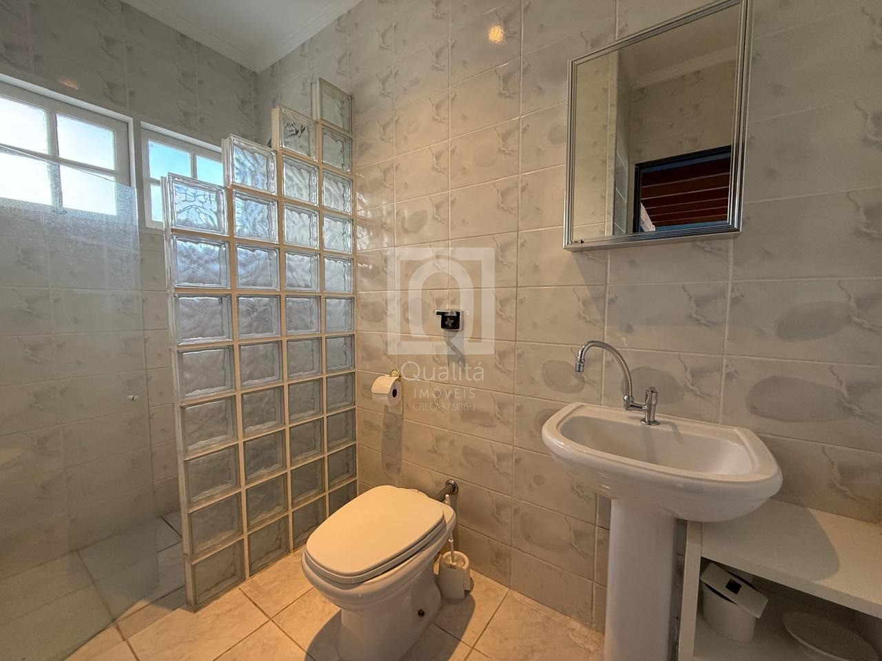 Casa de Condomínio, 5 quartos - Foto 18