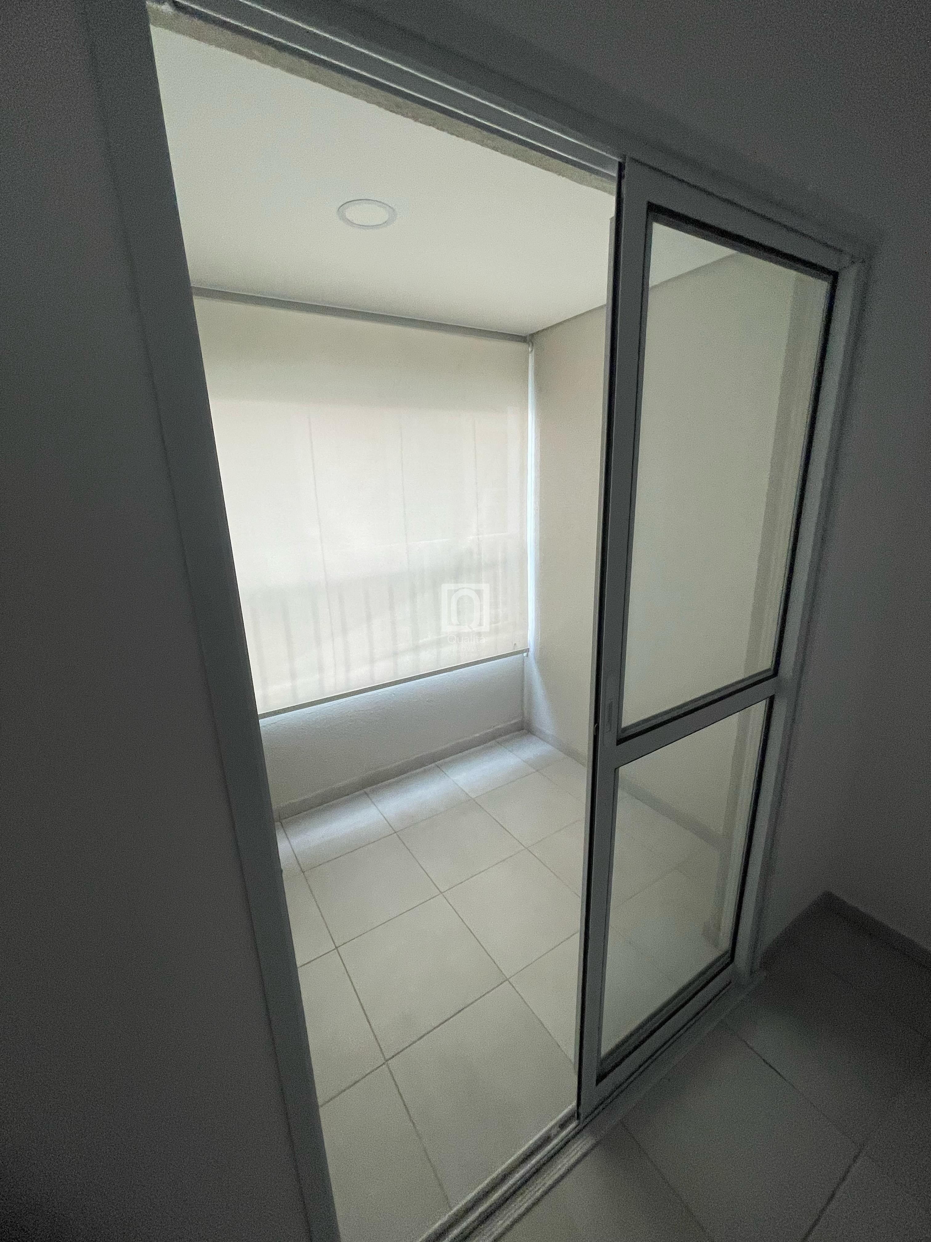 Apartamento, 2 quartos, 61 m² - Foto 4