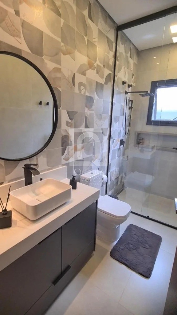 Casa de Condomínio à venda com 3 quartos, 360m² - Foto 21